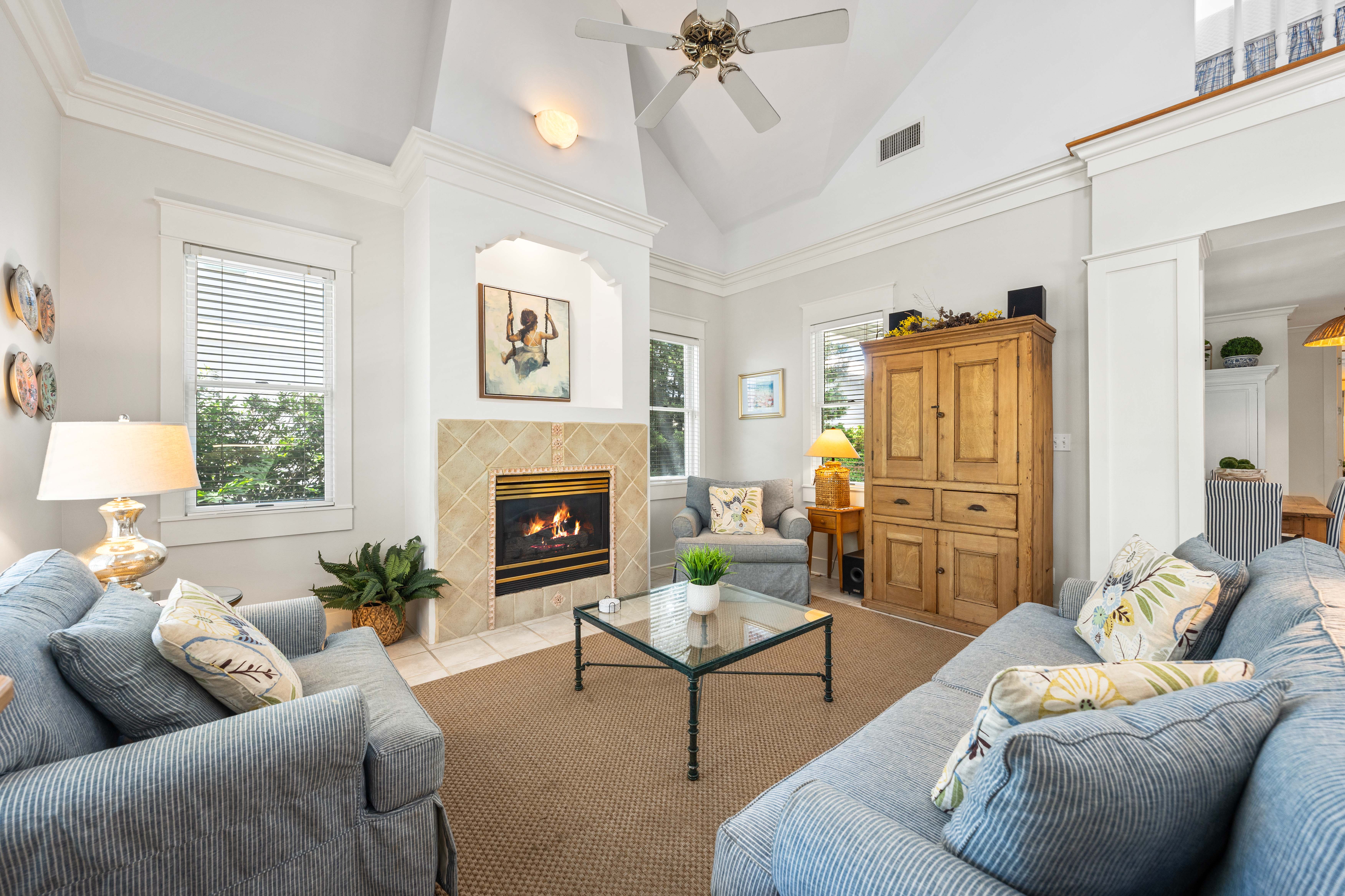 76 Rue Caribe | Photo 4