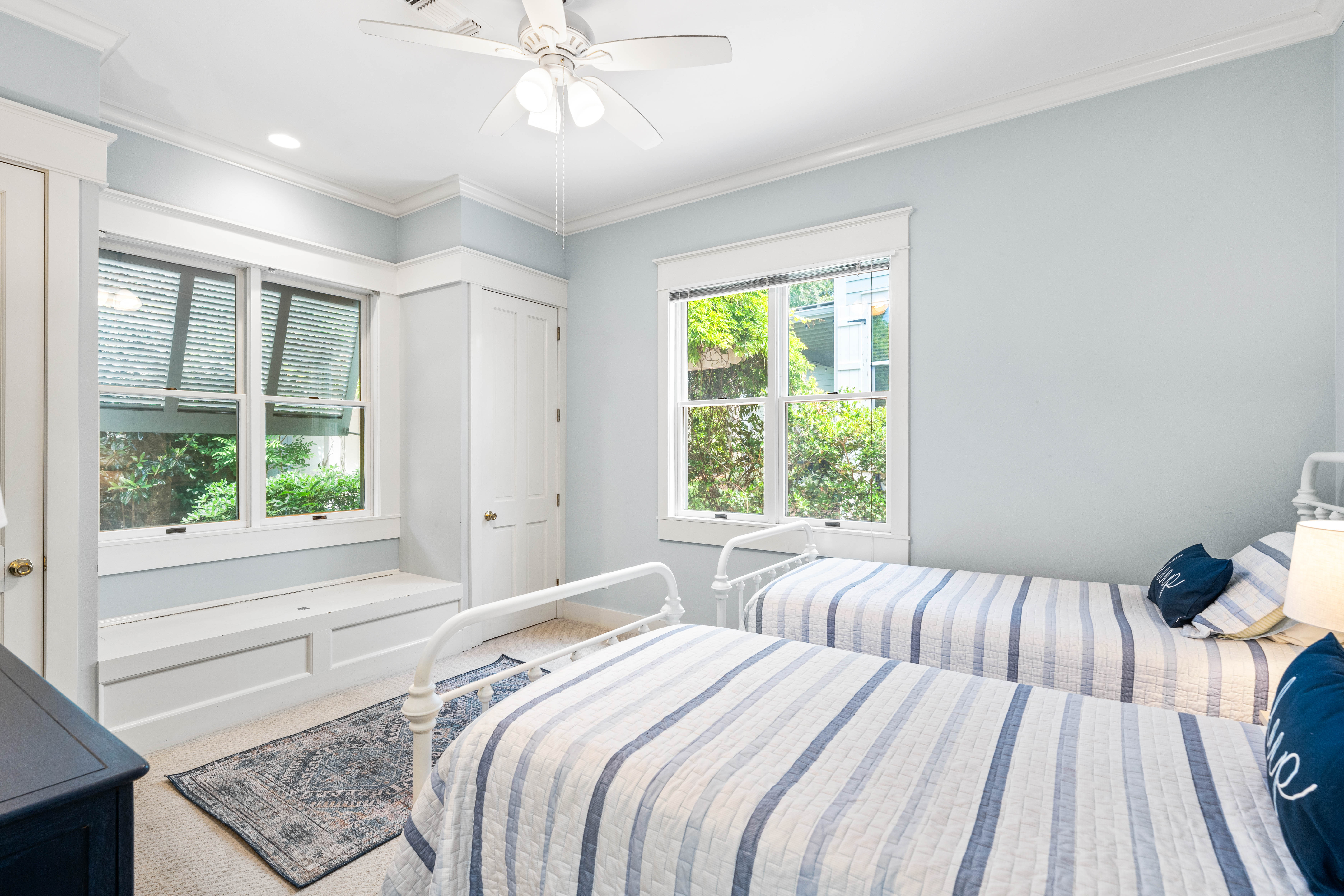 76 Rue Caribe | Photo 30