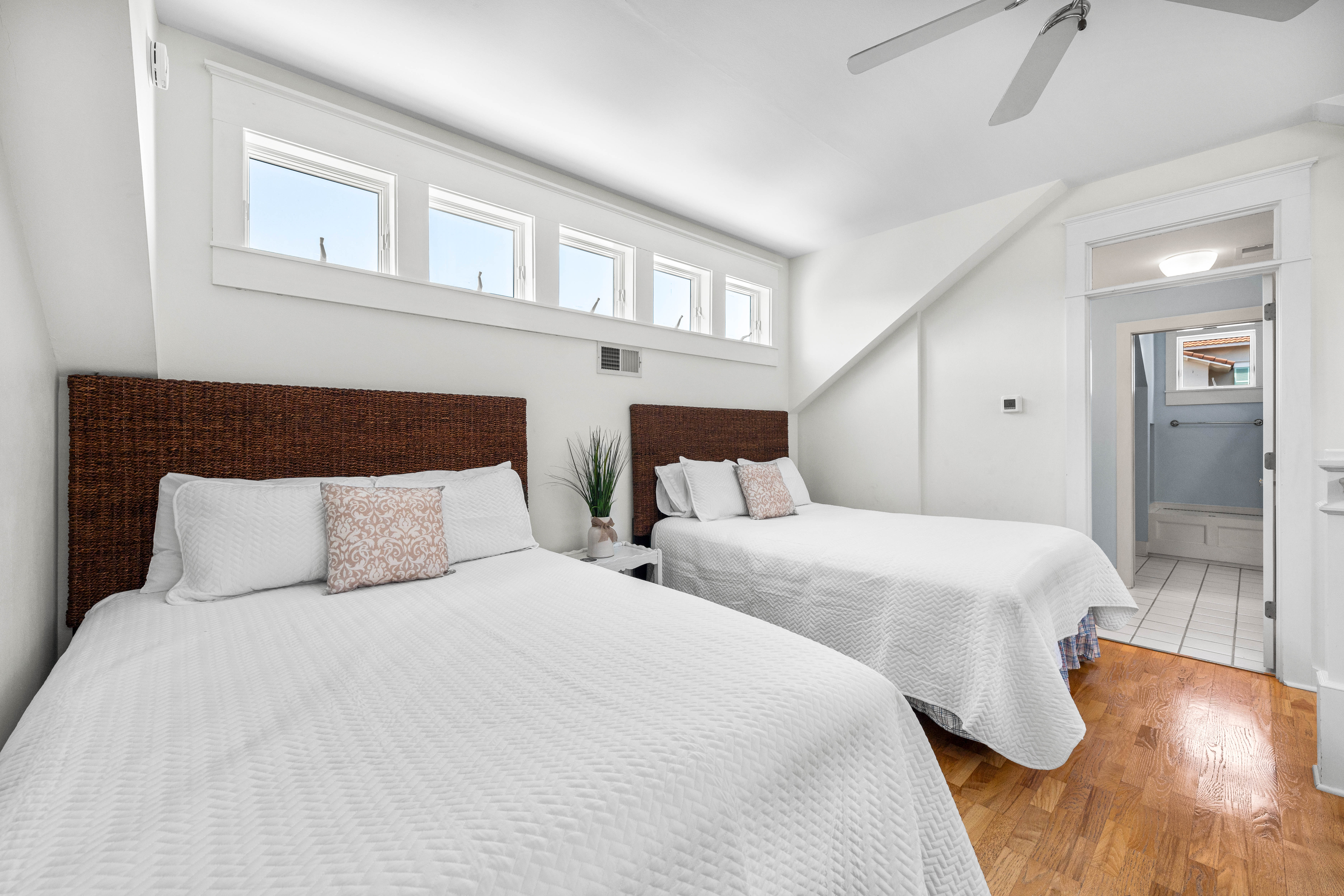 76 Rue Caribe | Photo 21