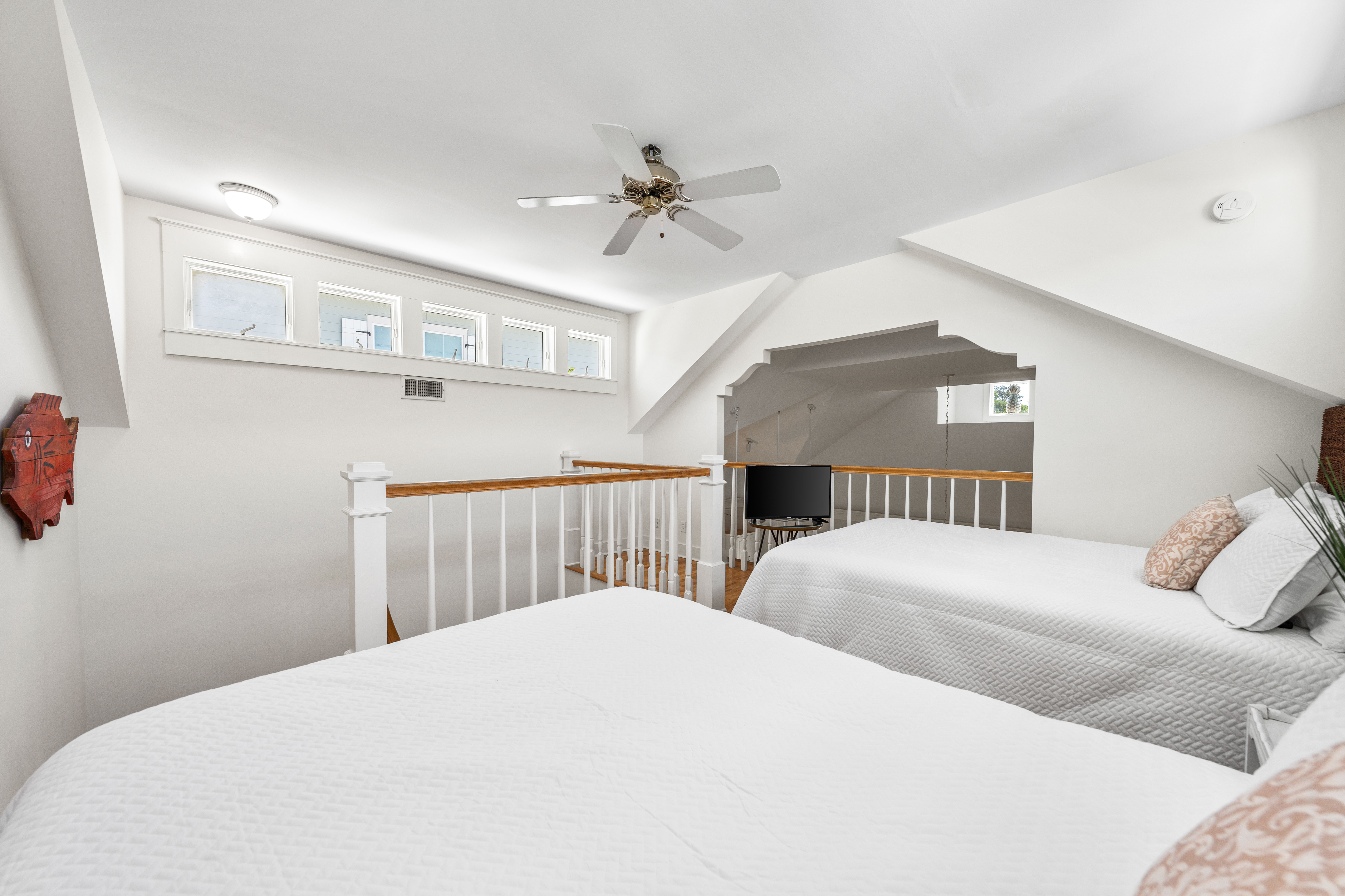 76 Rue Caribe | Photo 19