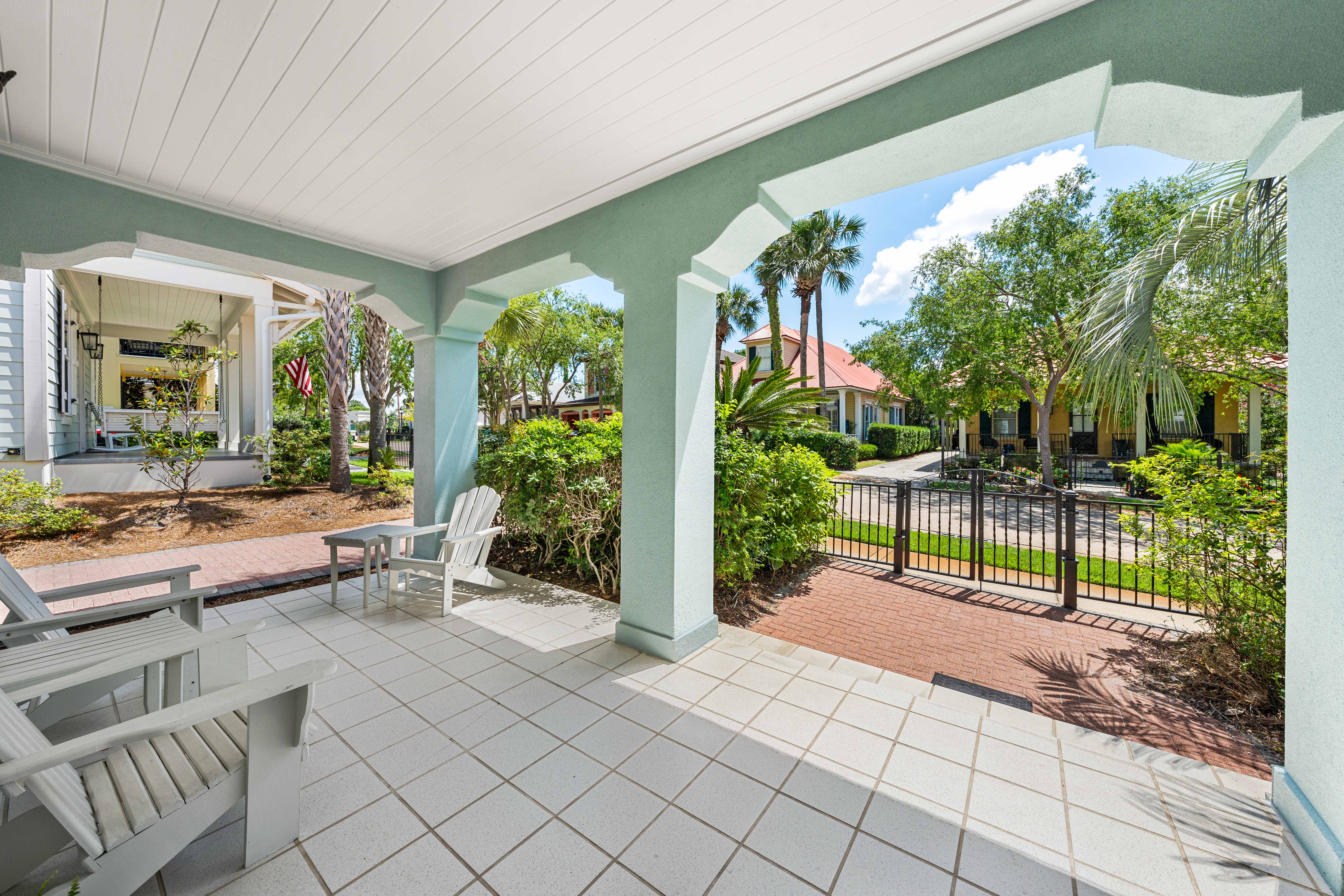 76 Rue Caribe | Photo 35