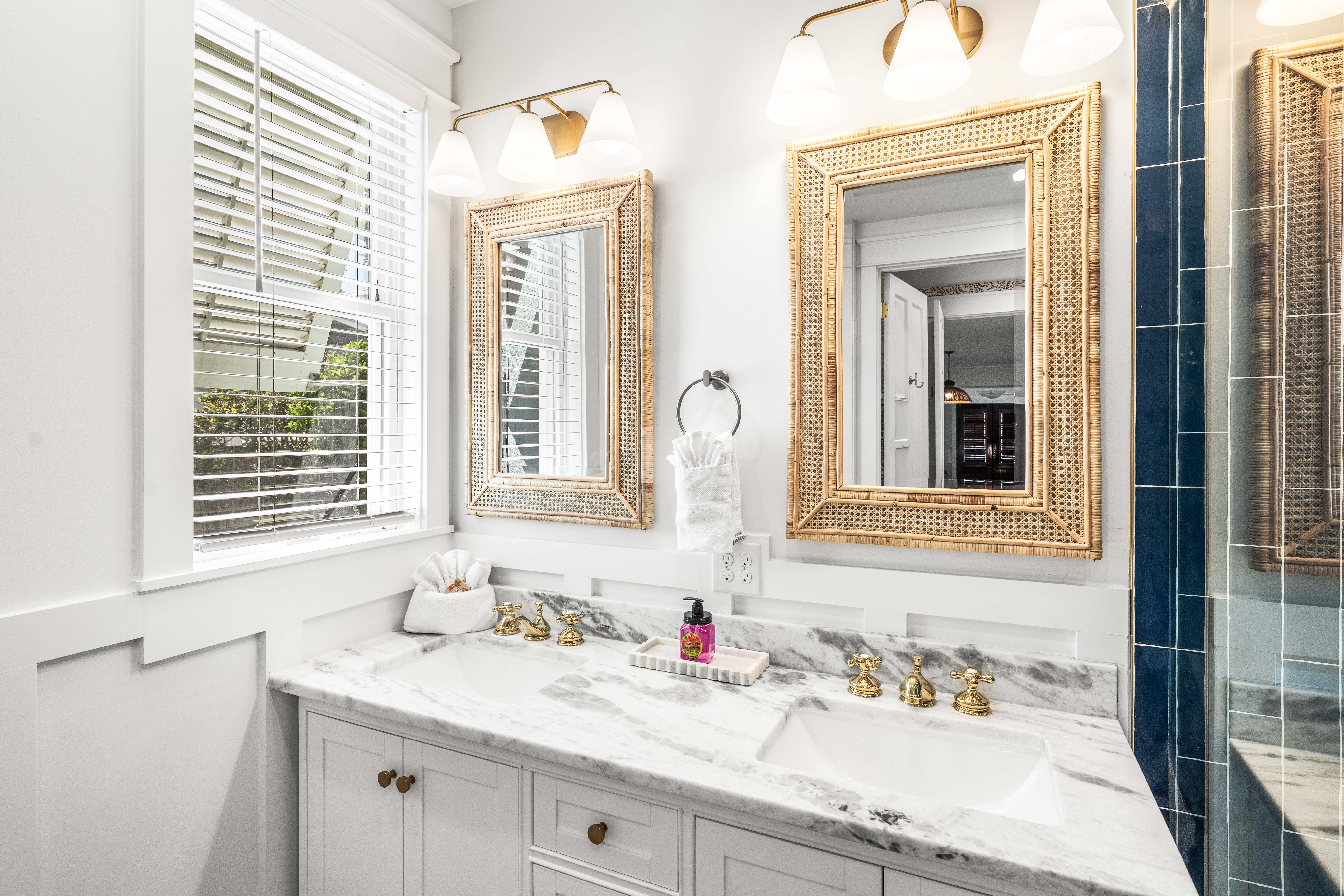 76 Rue Caribe | Photo 45