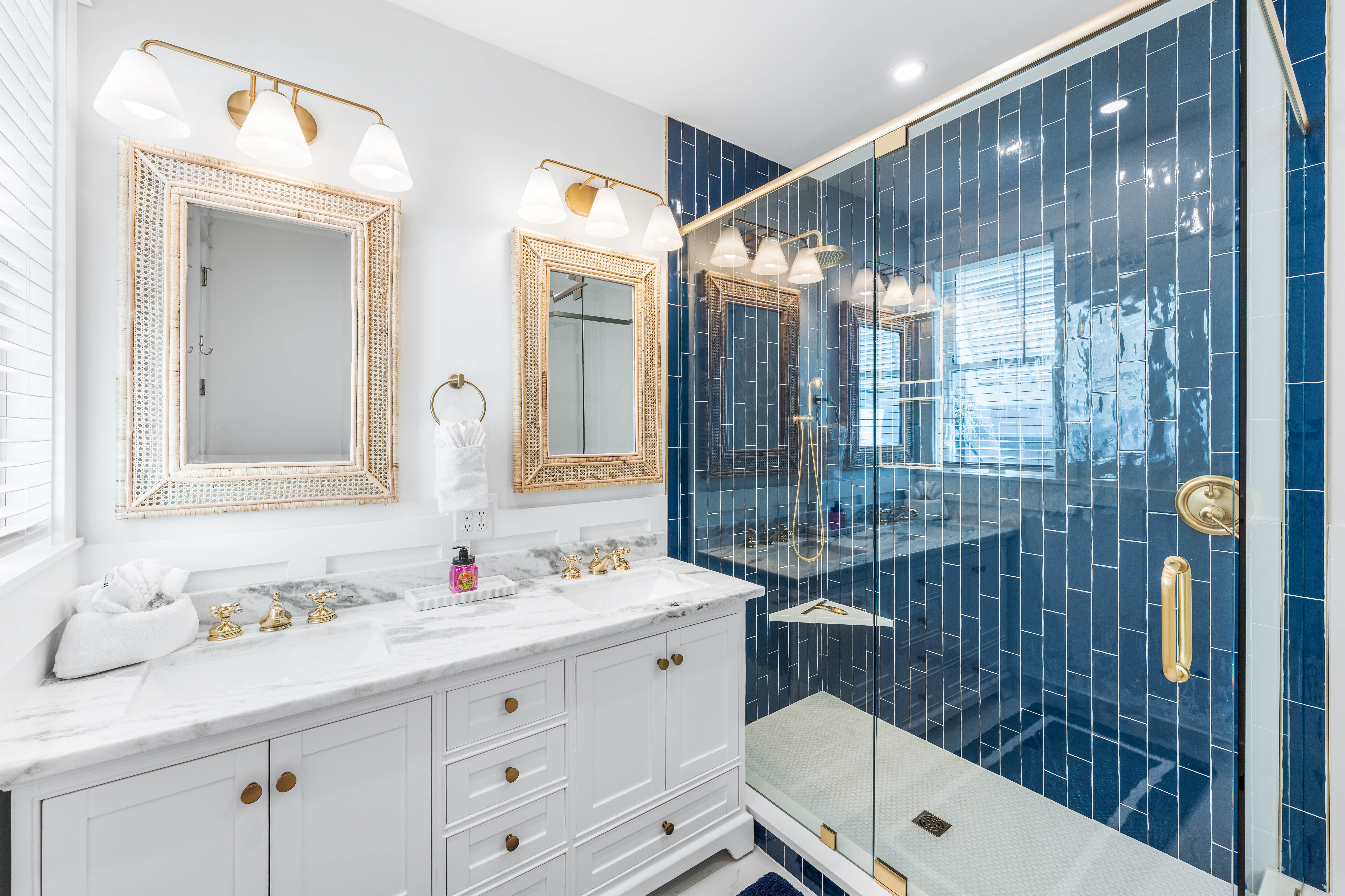76 Rue Caribe | Photo 18