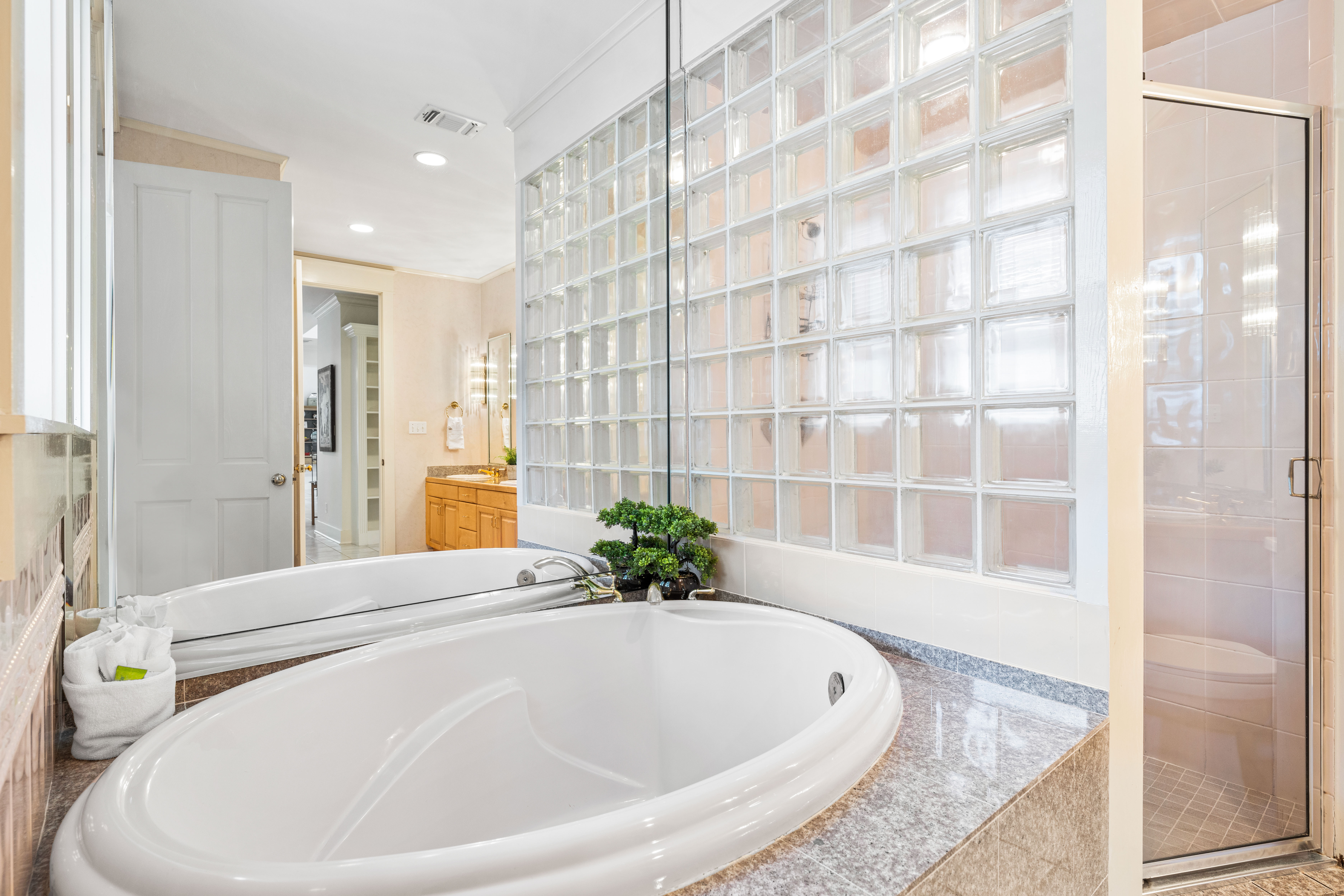 76 Rue Caribe | Photo 29