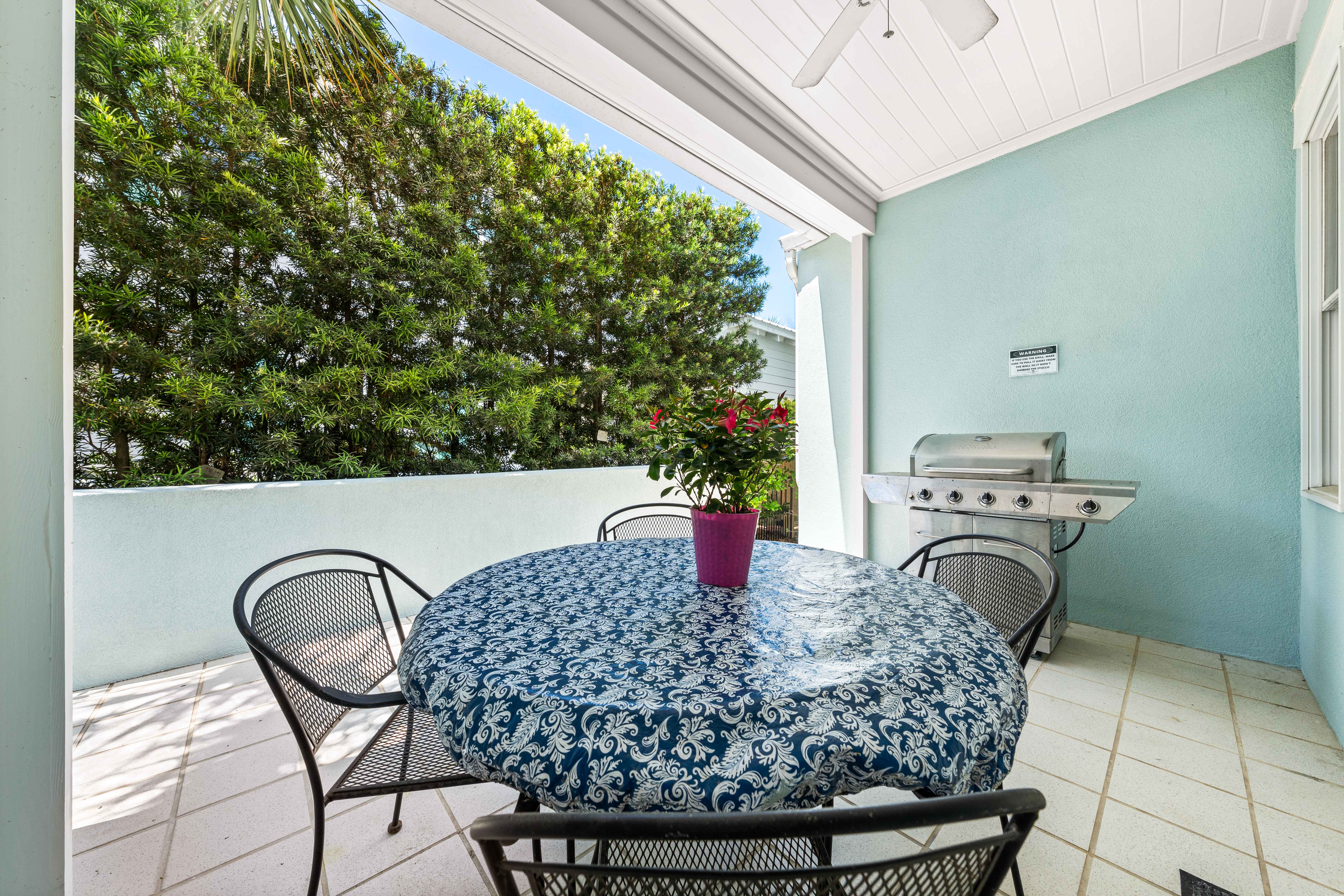 76 Rue Caribe | Photo 17