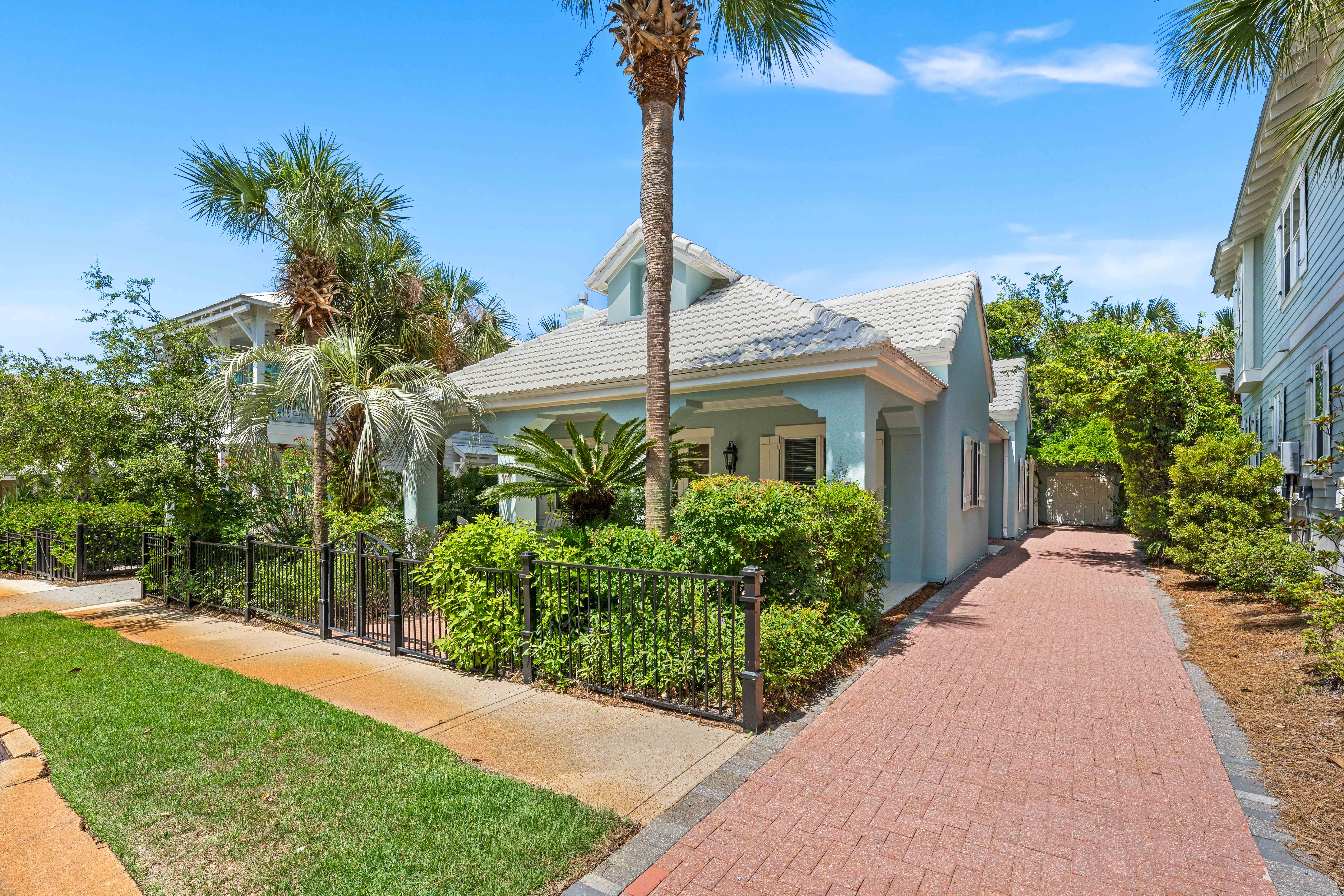 76 Rue Caribe | Photo 38