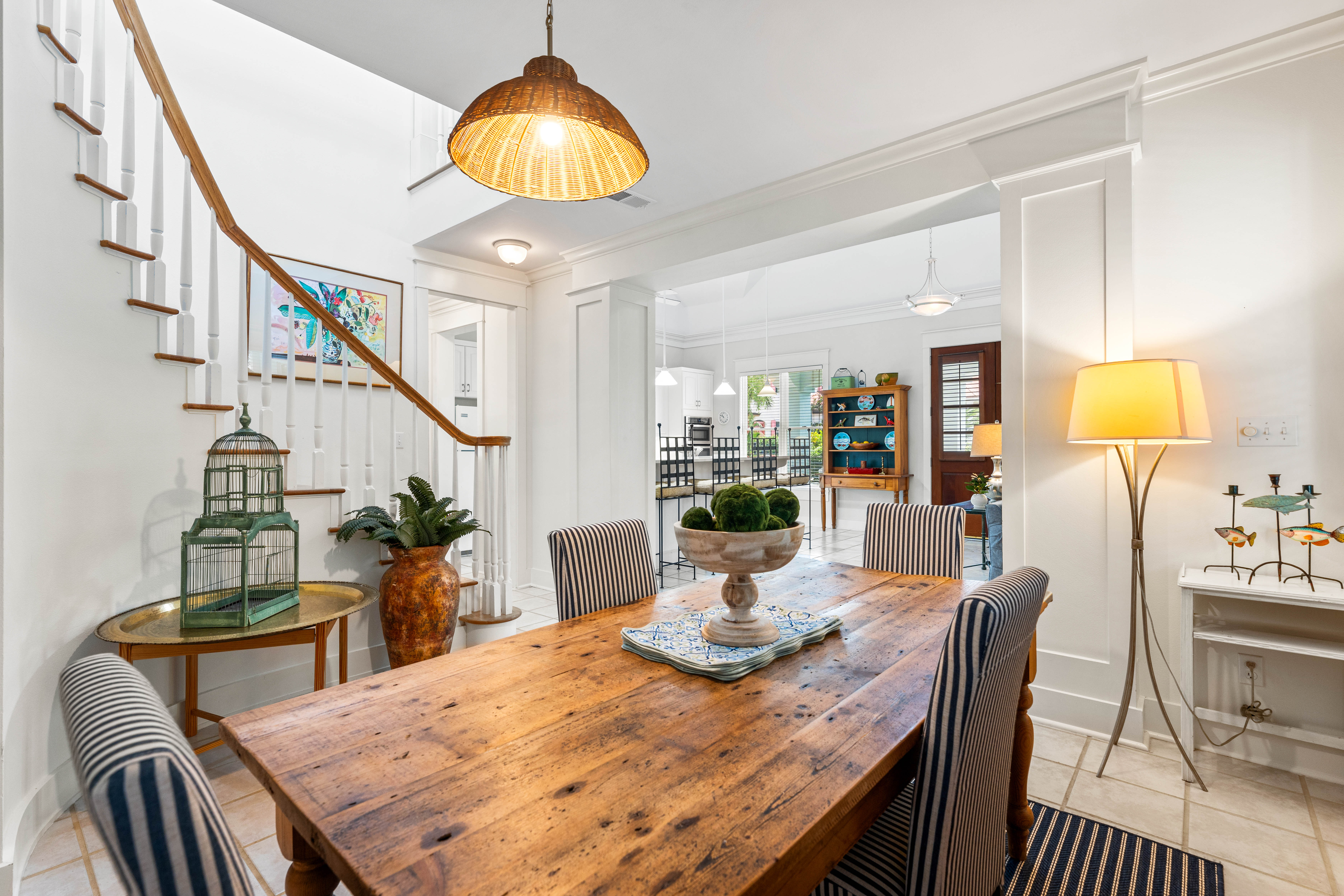 76 Rue Caribe | Photo 13