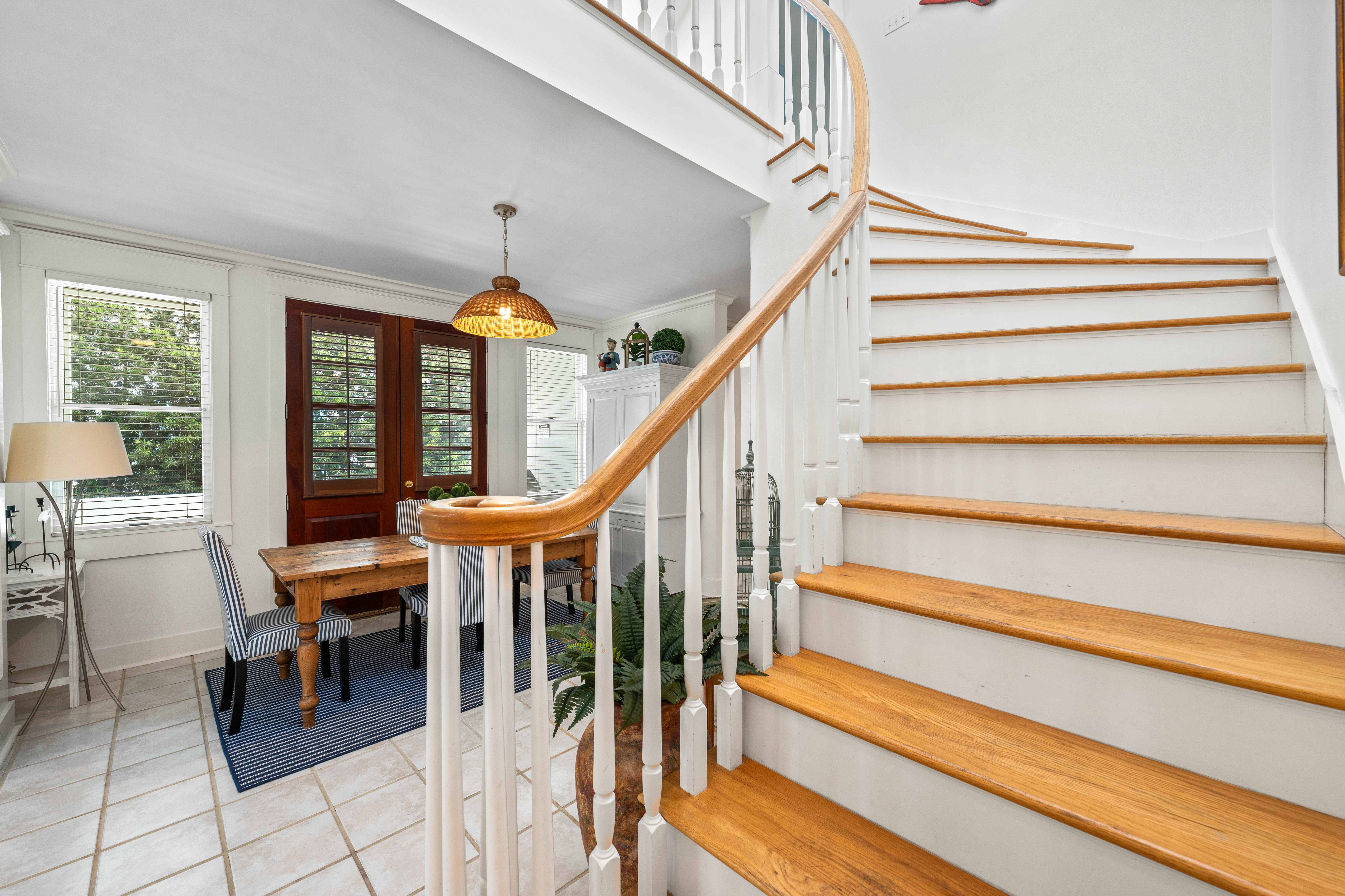 76 Rue Caribe | Photo 18