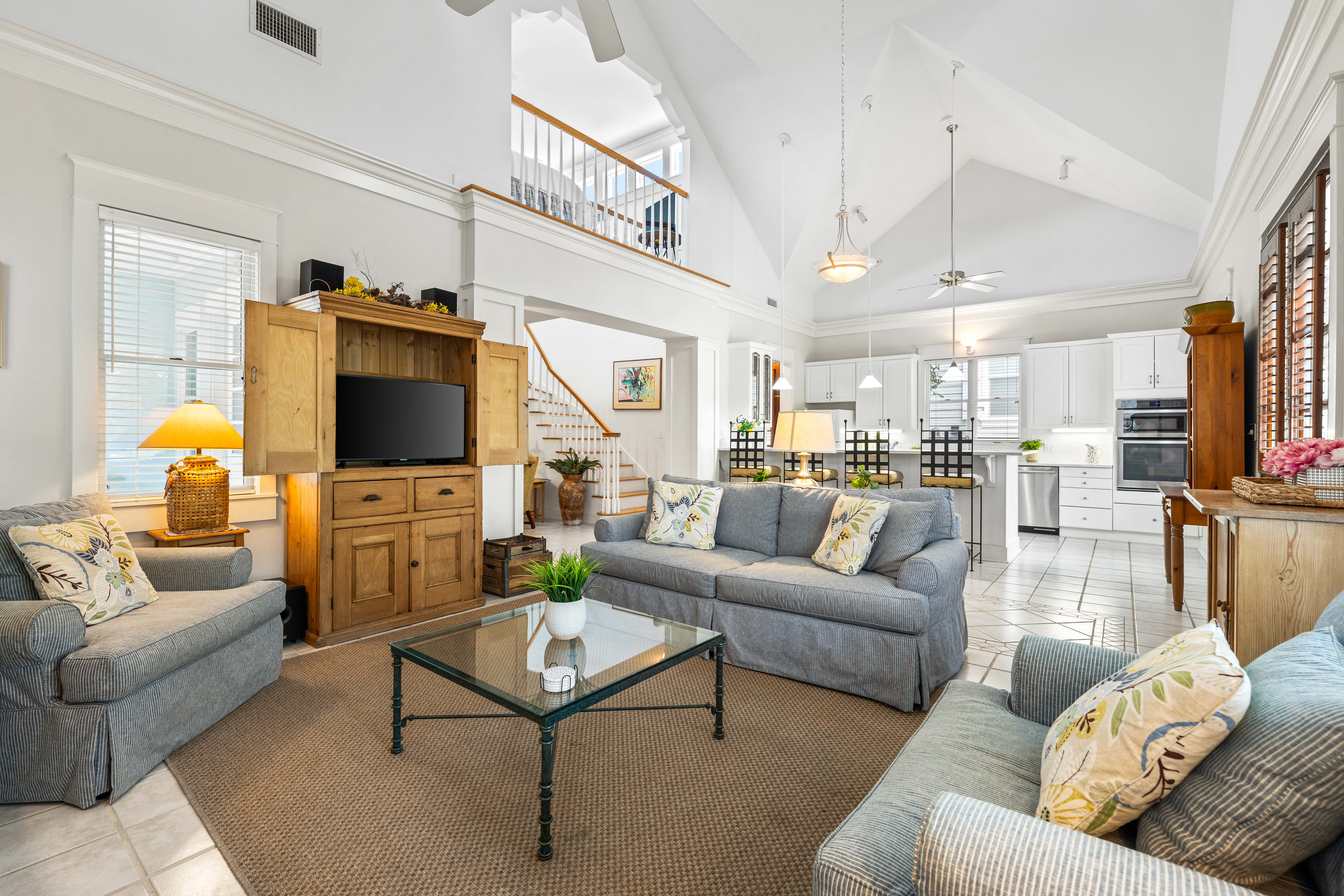 76 Rue Caribe | Photo 3