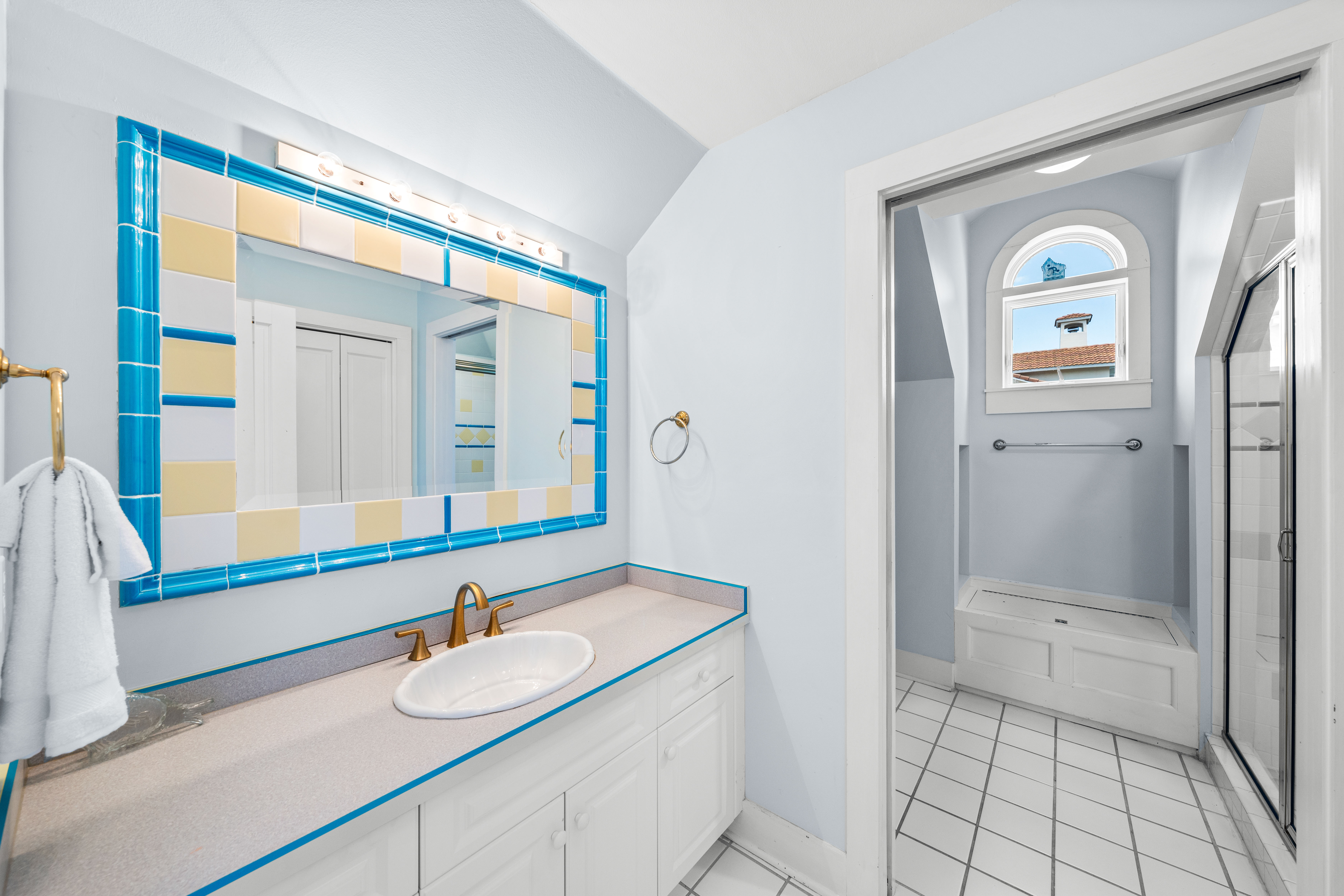 76 Rue Caribe | Photo 22