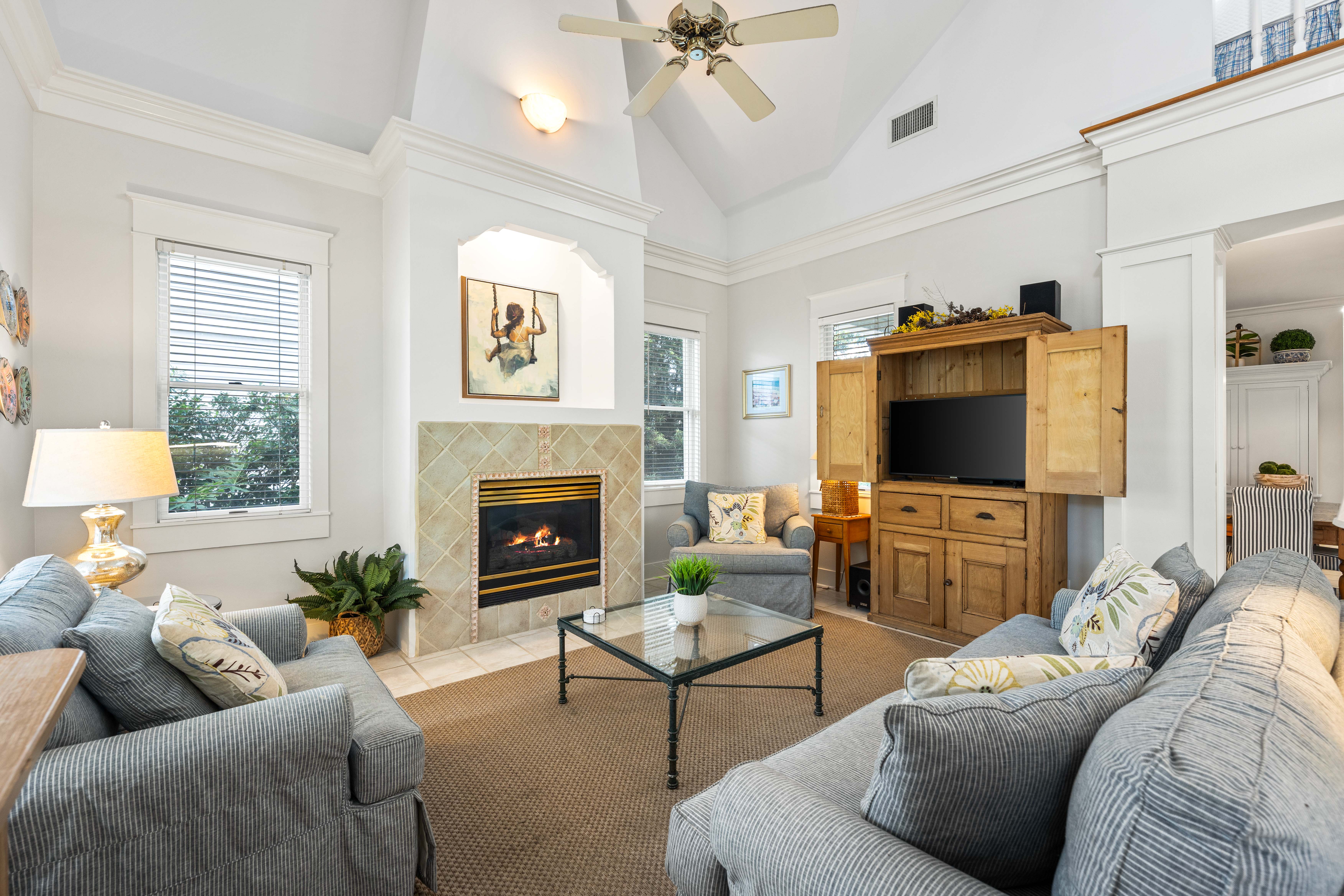 76 Rue Caribe | Photo 2