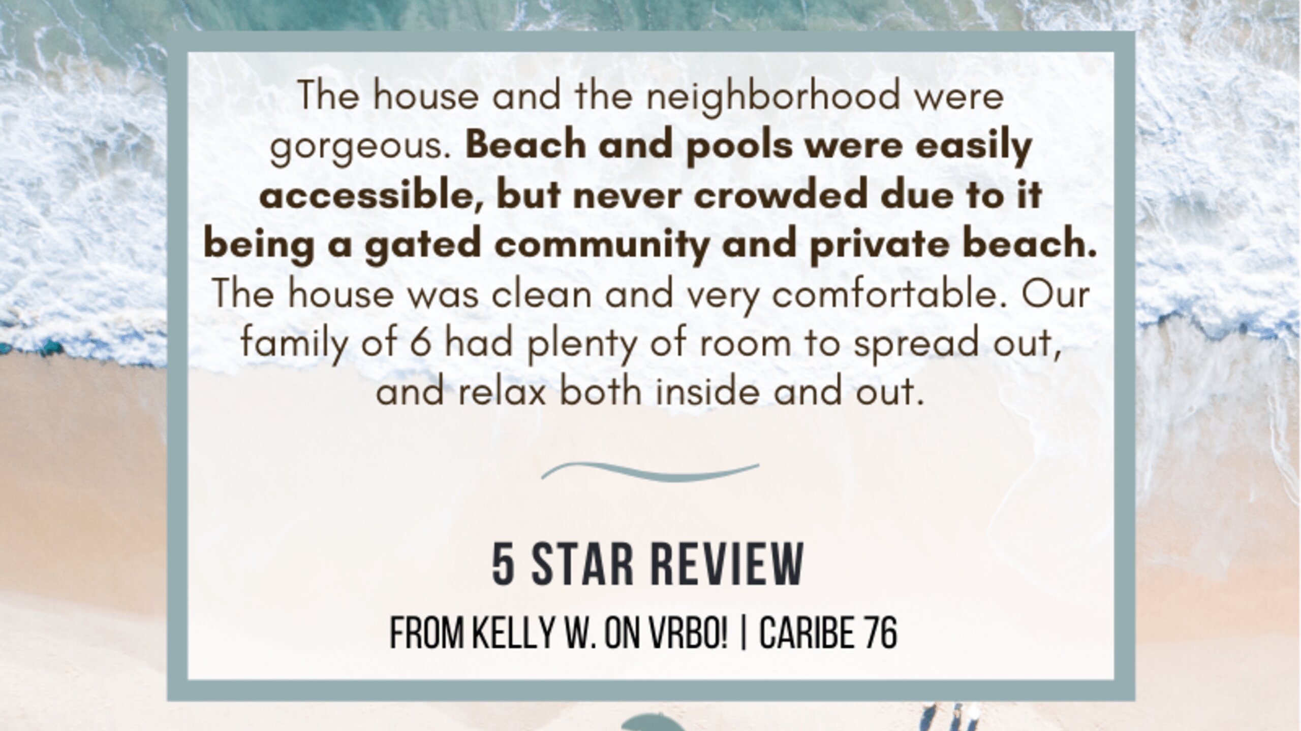 76 Rue Caribe | Photo 40