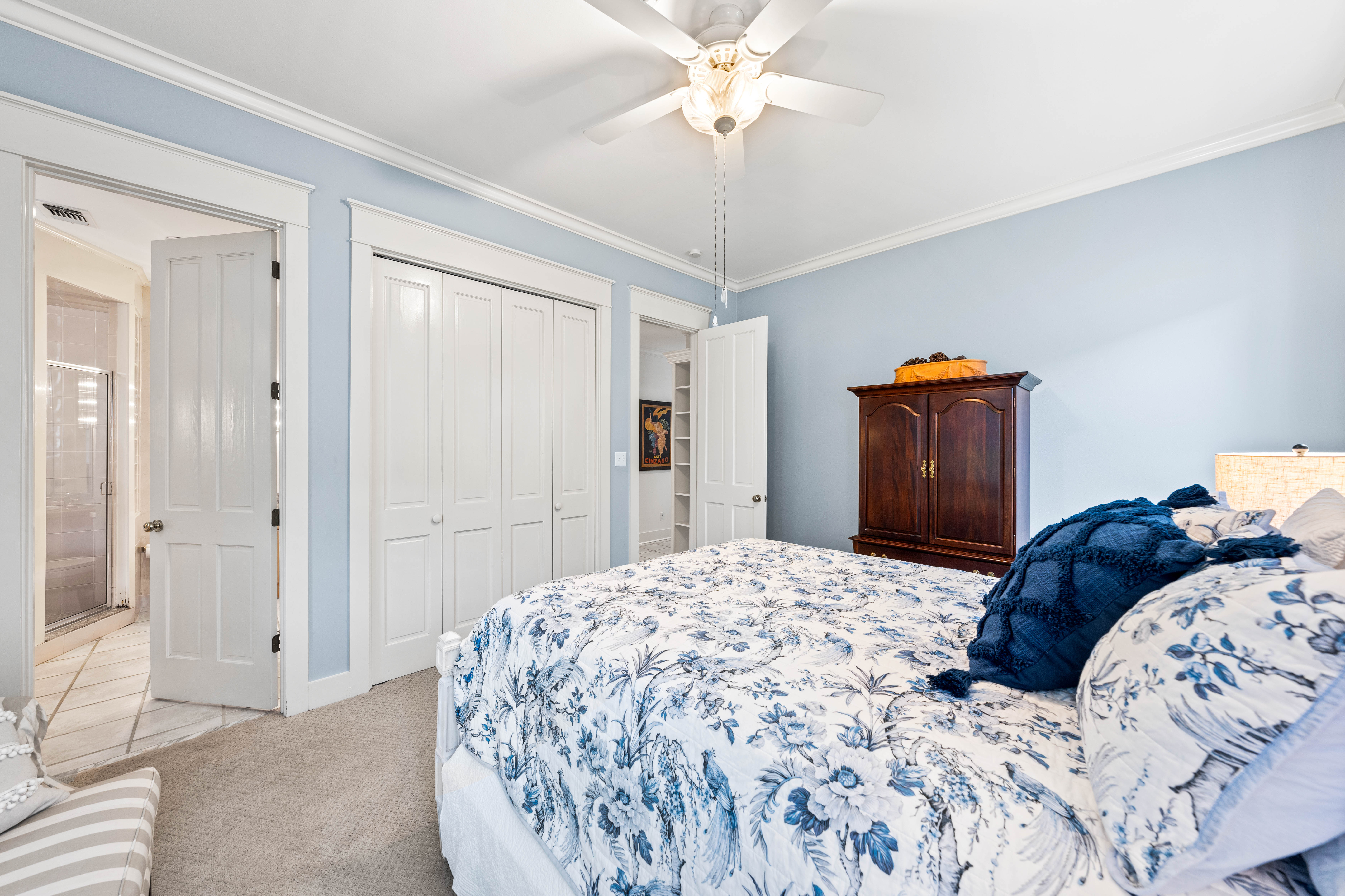 76 Rue Caribe | Photo 25