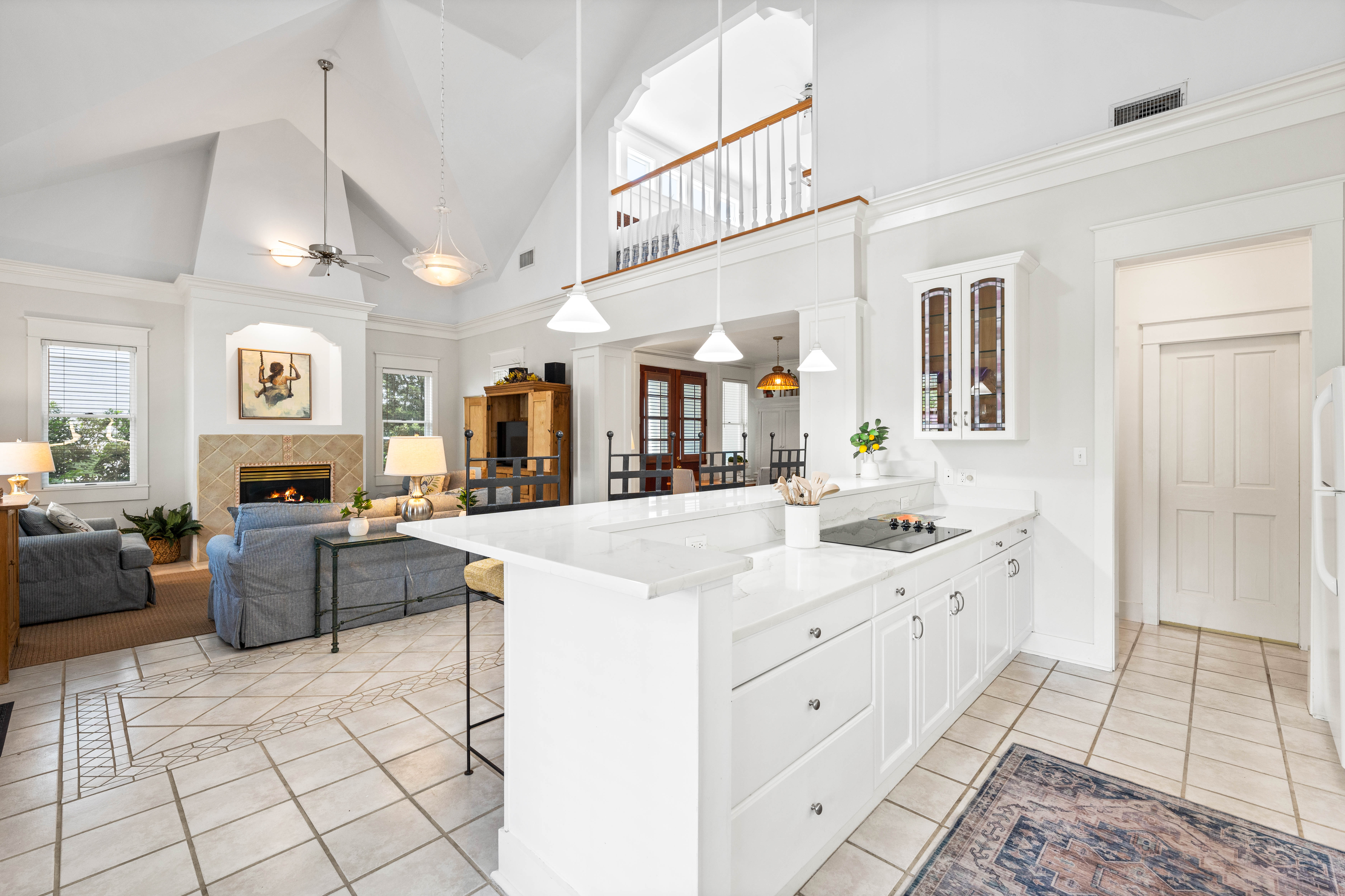 76 Rue Caribe | Photo 8