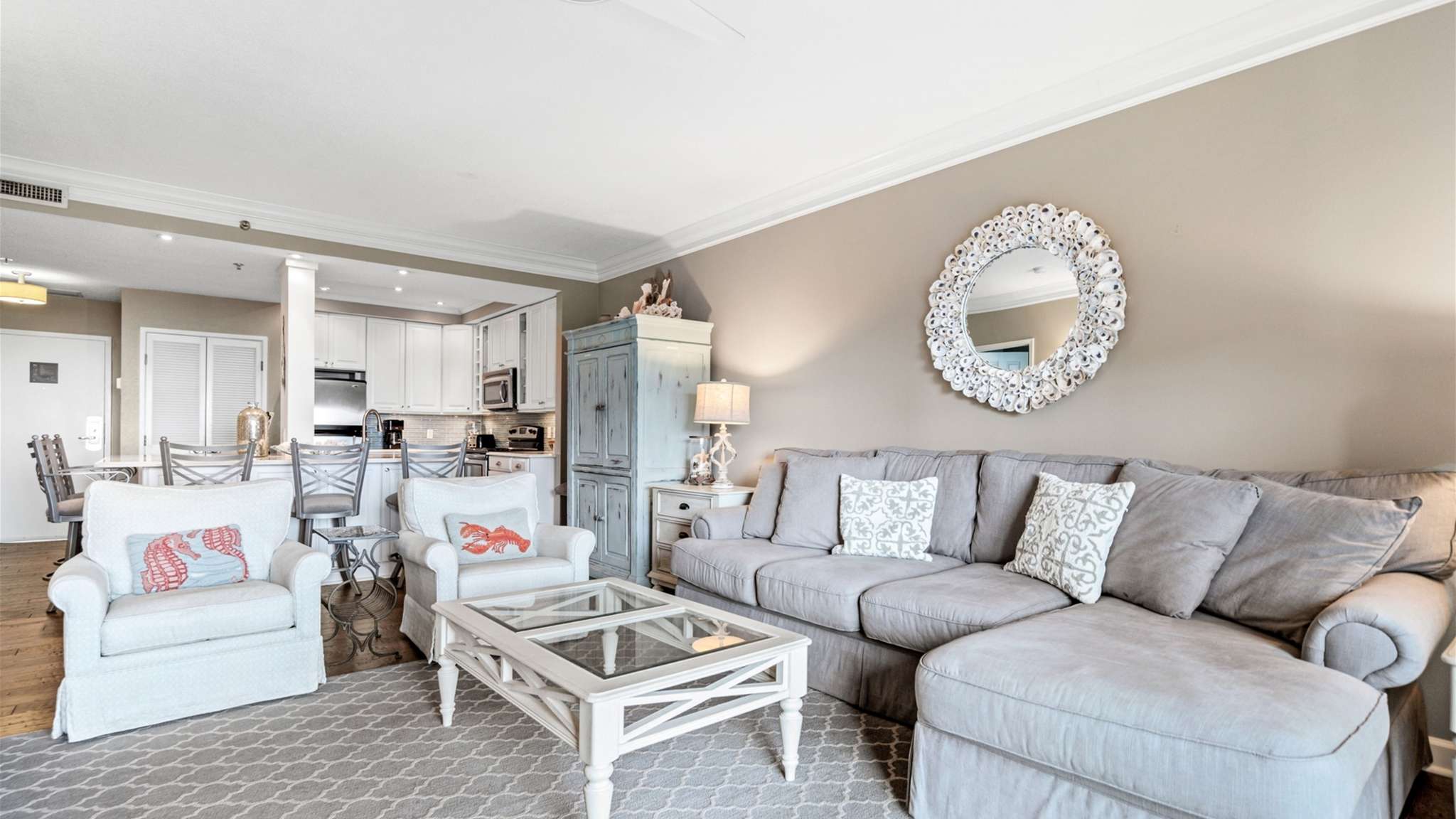 Summit at Tops`l 610 | Photo 2