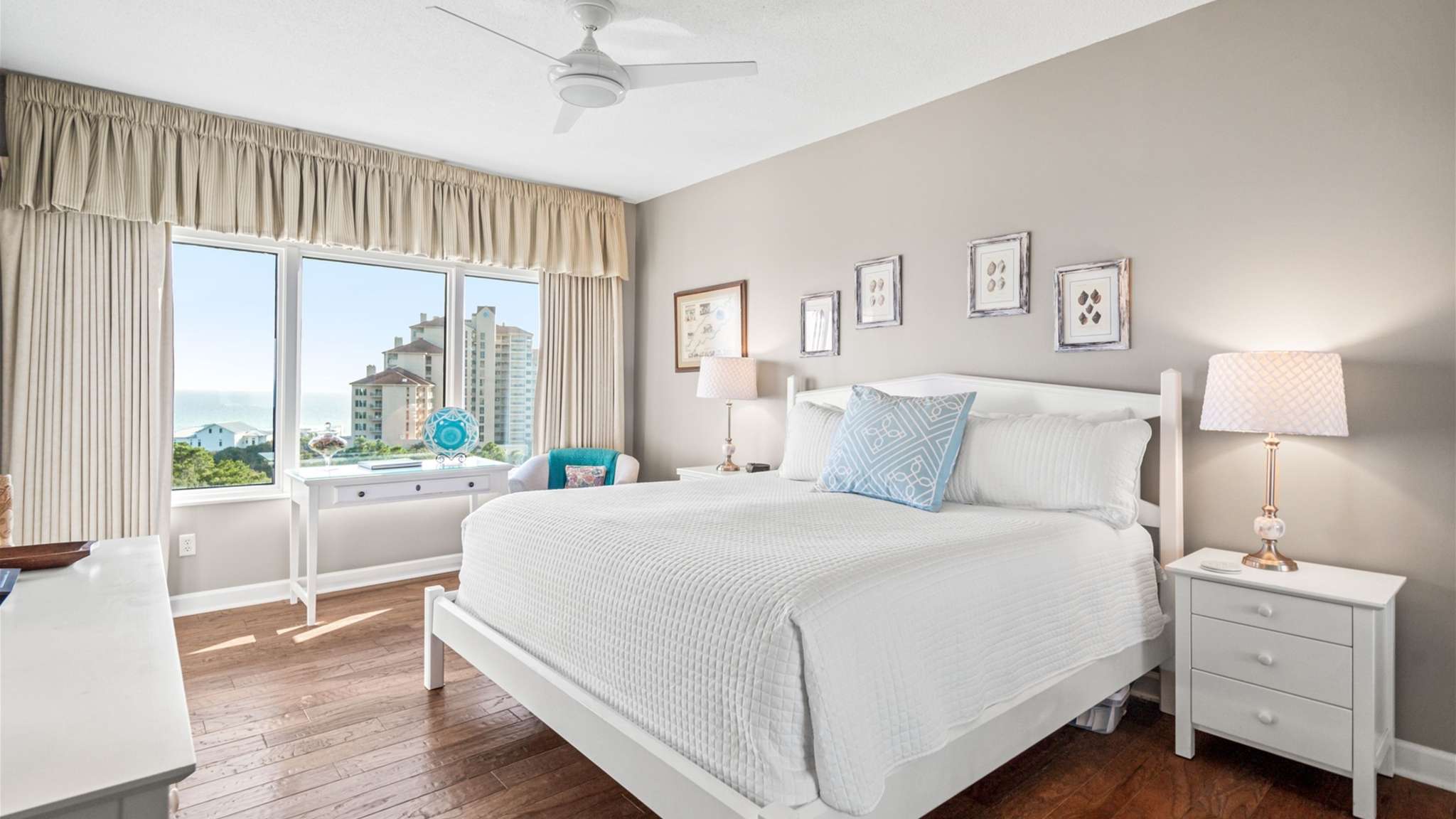 Summit at Tops`l 610 | Photo 9