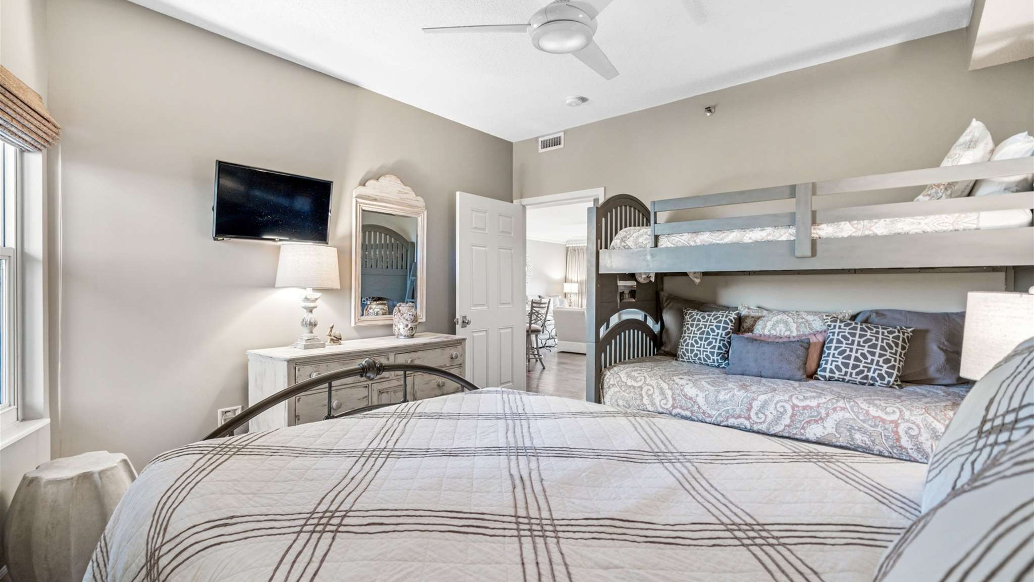 Summit at Tops`l 610 | Photo 17