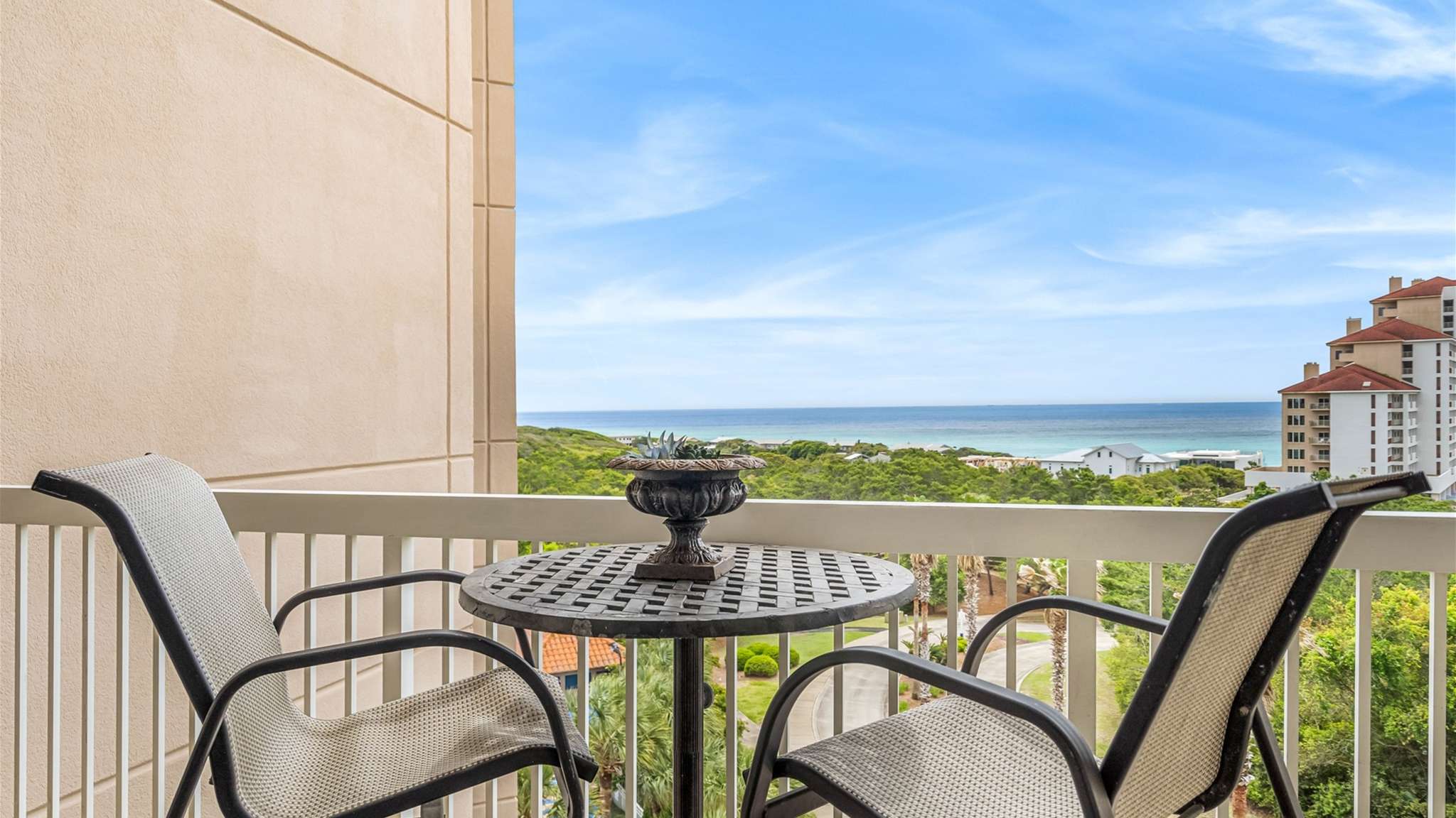 Summit at Tops`l 610 | Photo 19