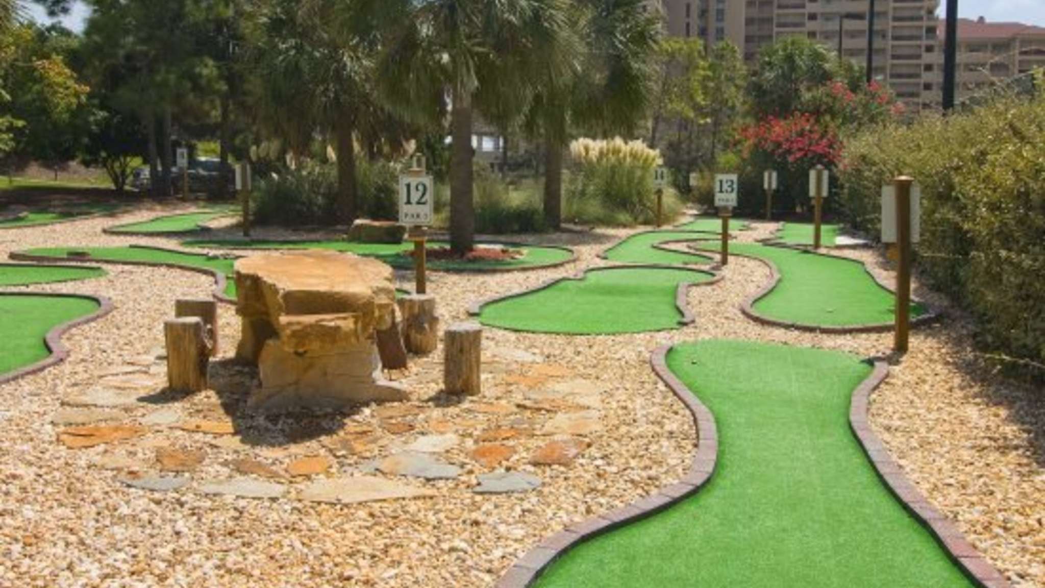 Summit at Tops`l 610 | Photo 28