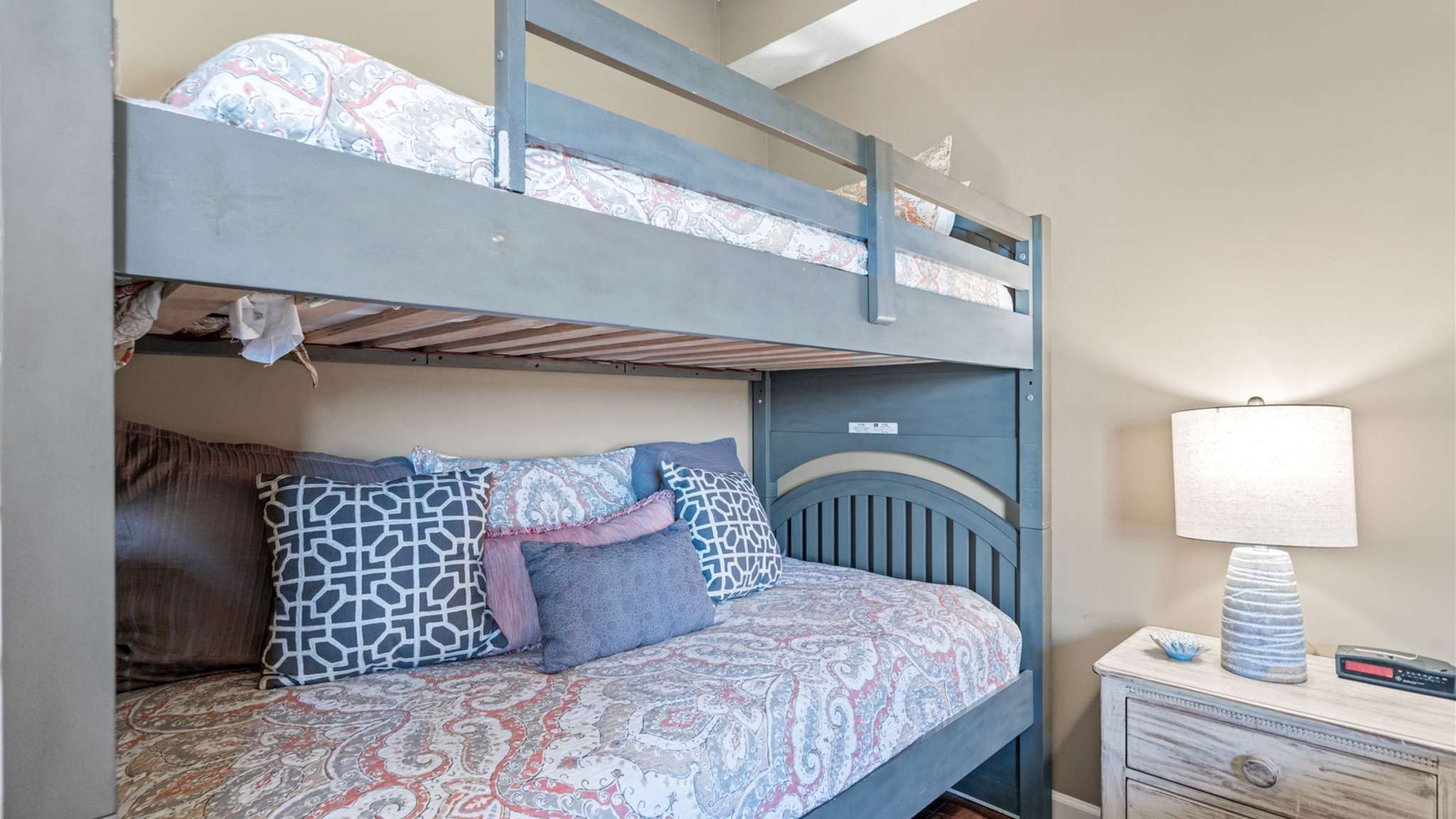 Summit at Tops`l 610 | Photo 15