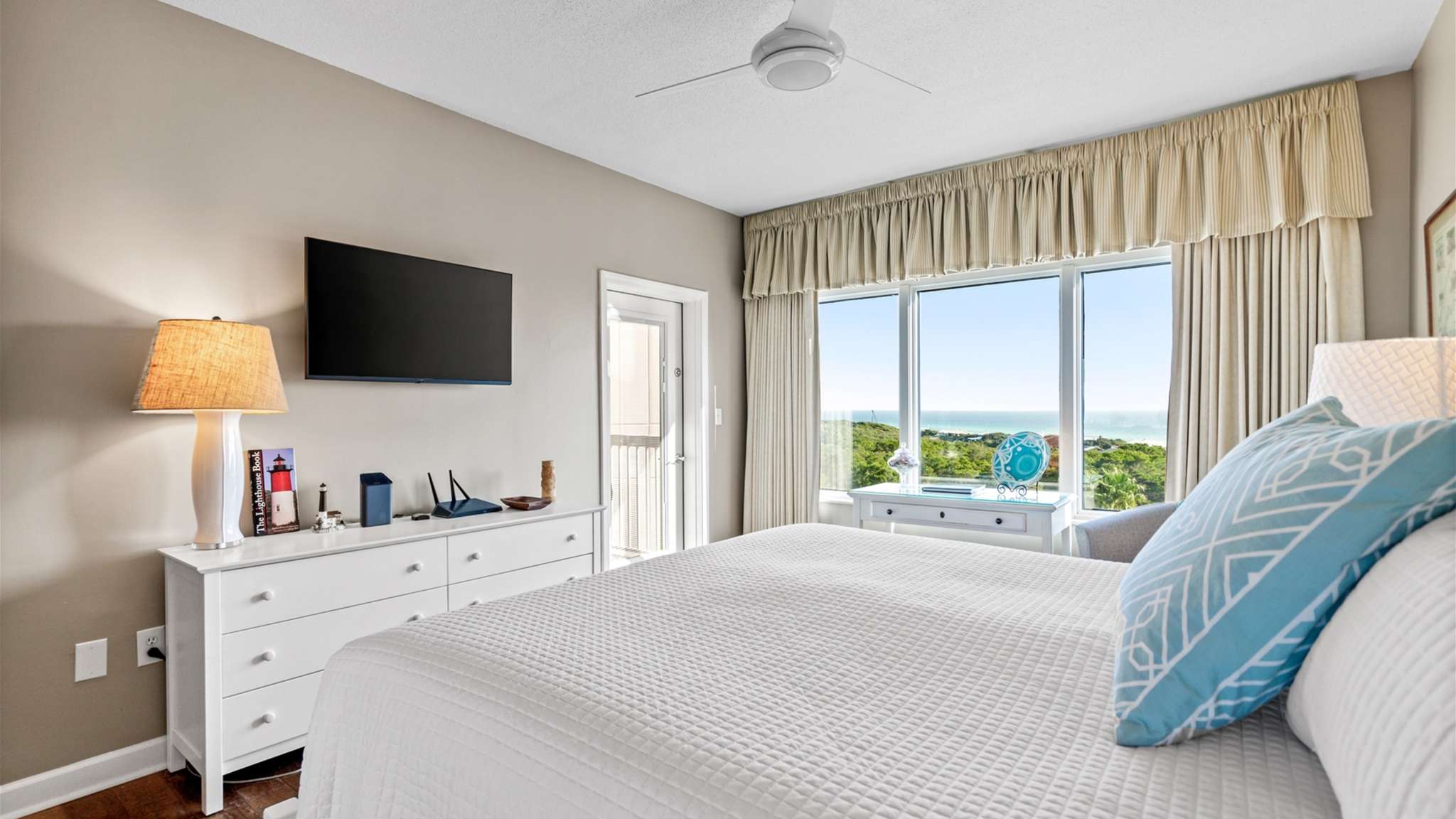 Summit at Tops`l 610 | Photo 10