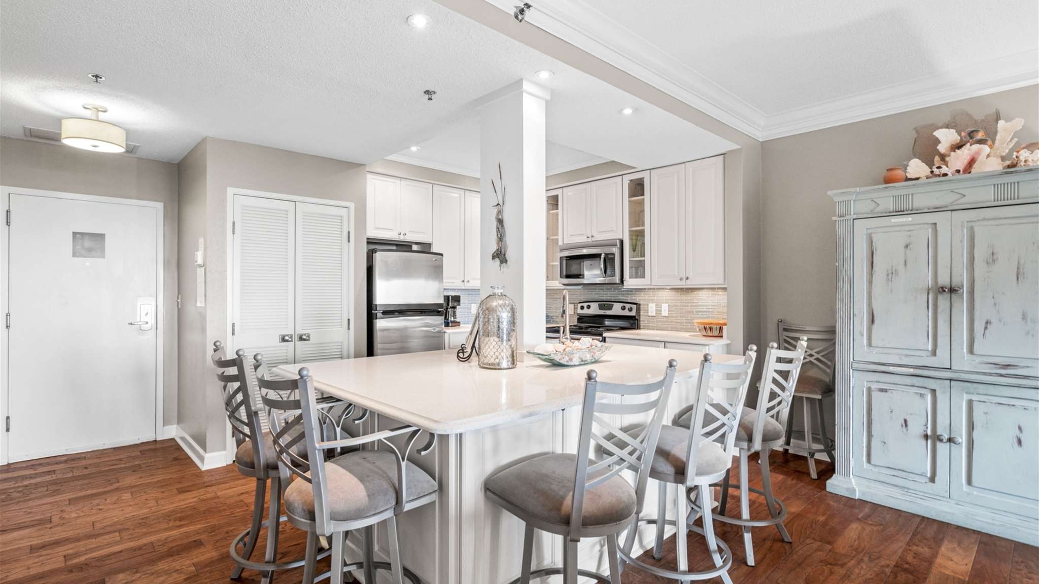 Summit at Tops`l 610 | Photo 7