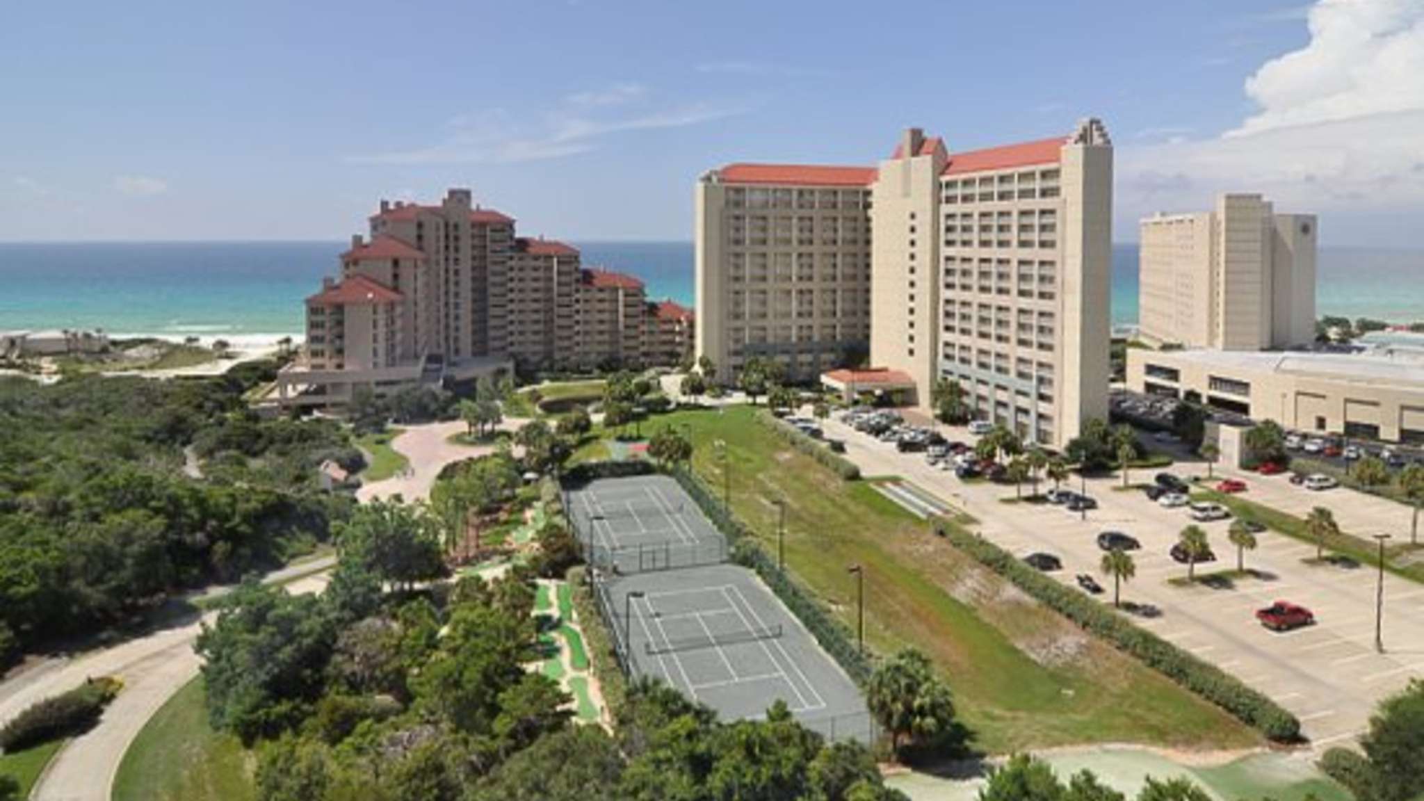 Summit at Tops`l 610 | Photo 27