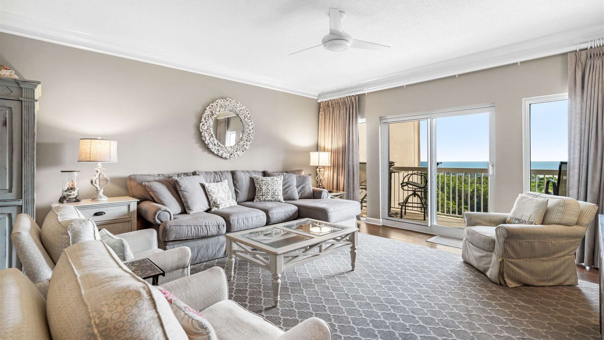 Summit at Tops`l 610 | Photo 3