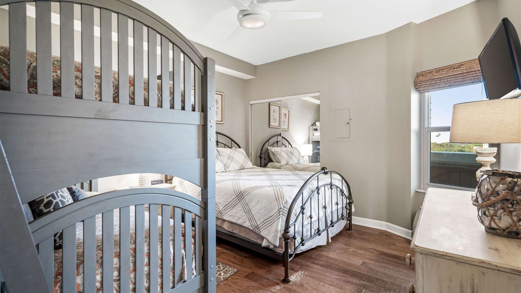 Summit at Tops`l 610 | Photo 14