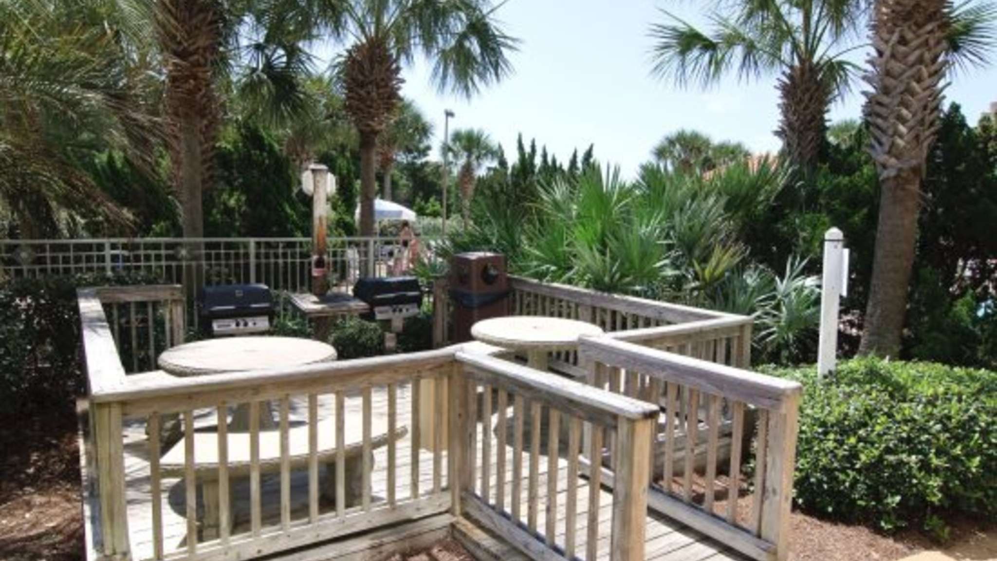 Summit at Tops`l 610 | Photo 31