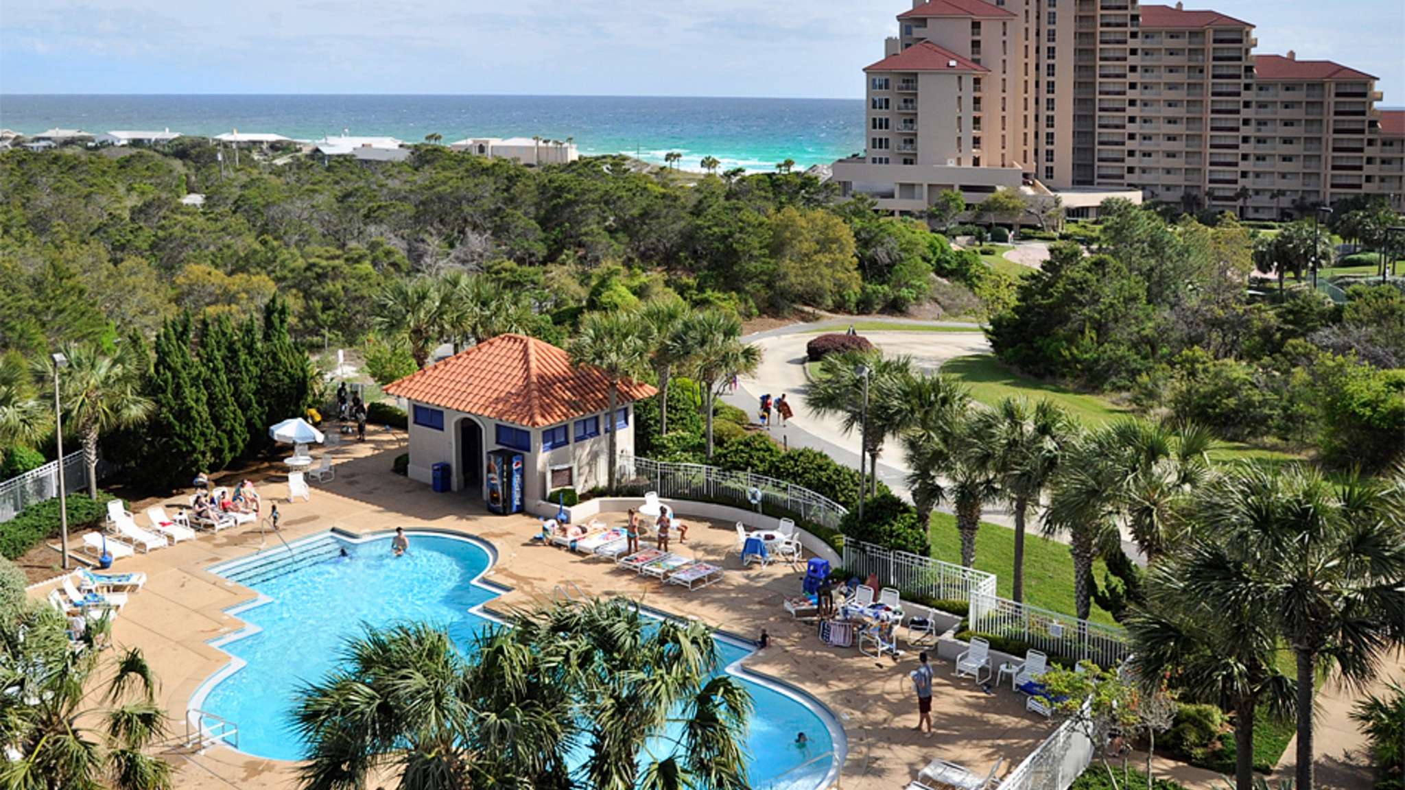 Summit at Tops`l 610 | Photo 22