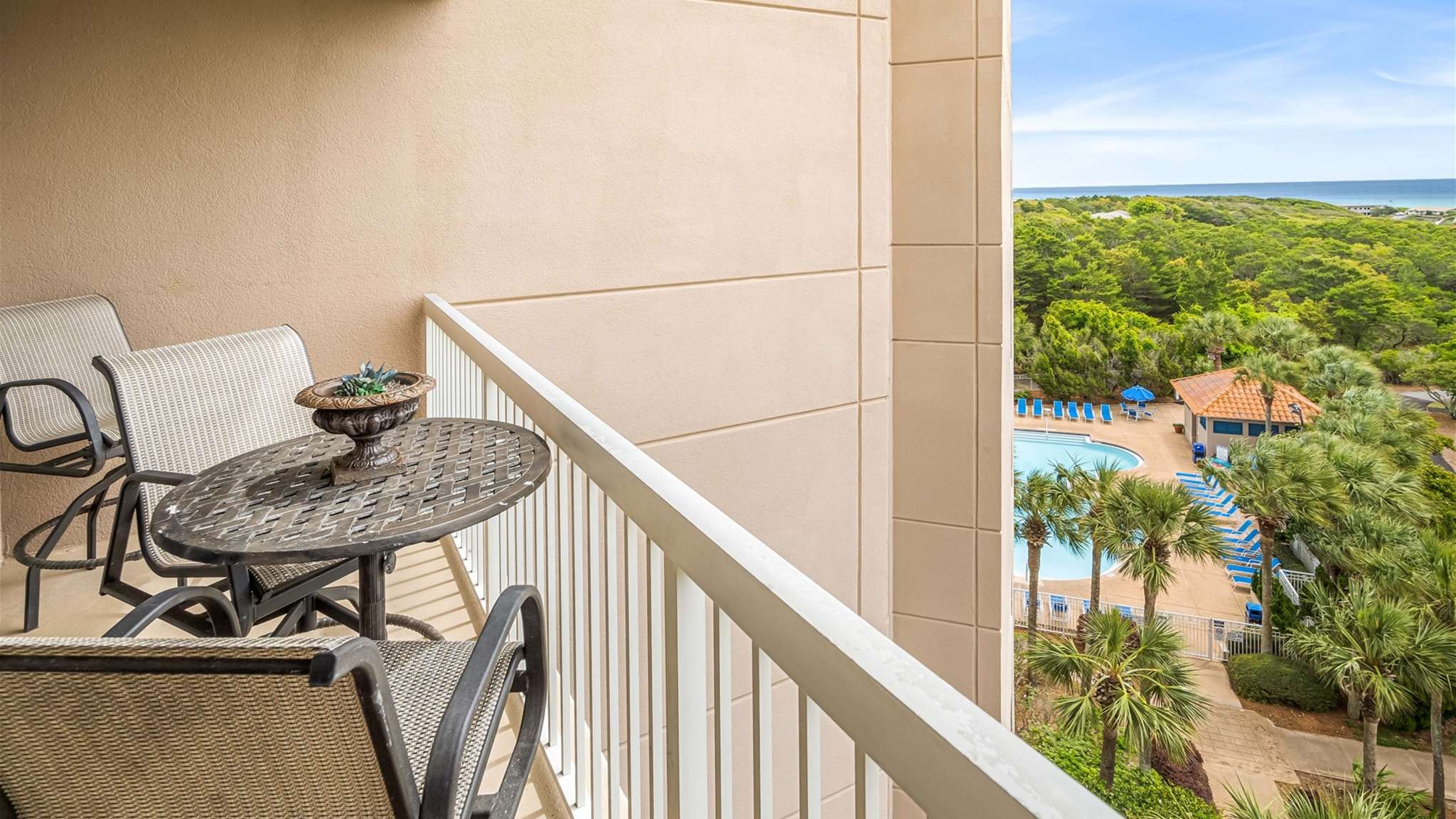 Summit at Tops`l 610 | Photo 20