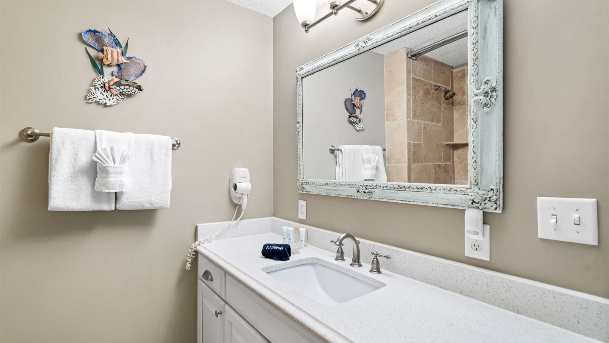 Summit at Tops`l 610 | Photo 12