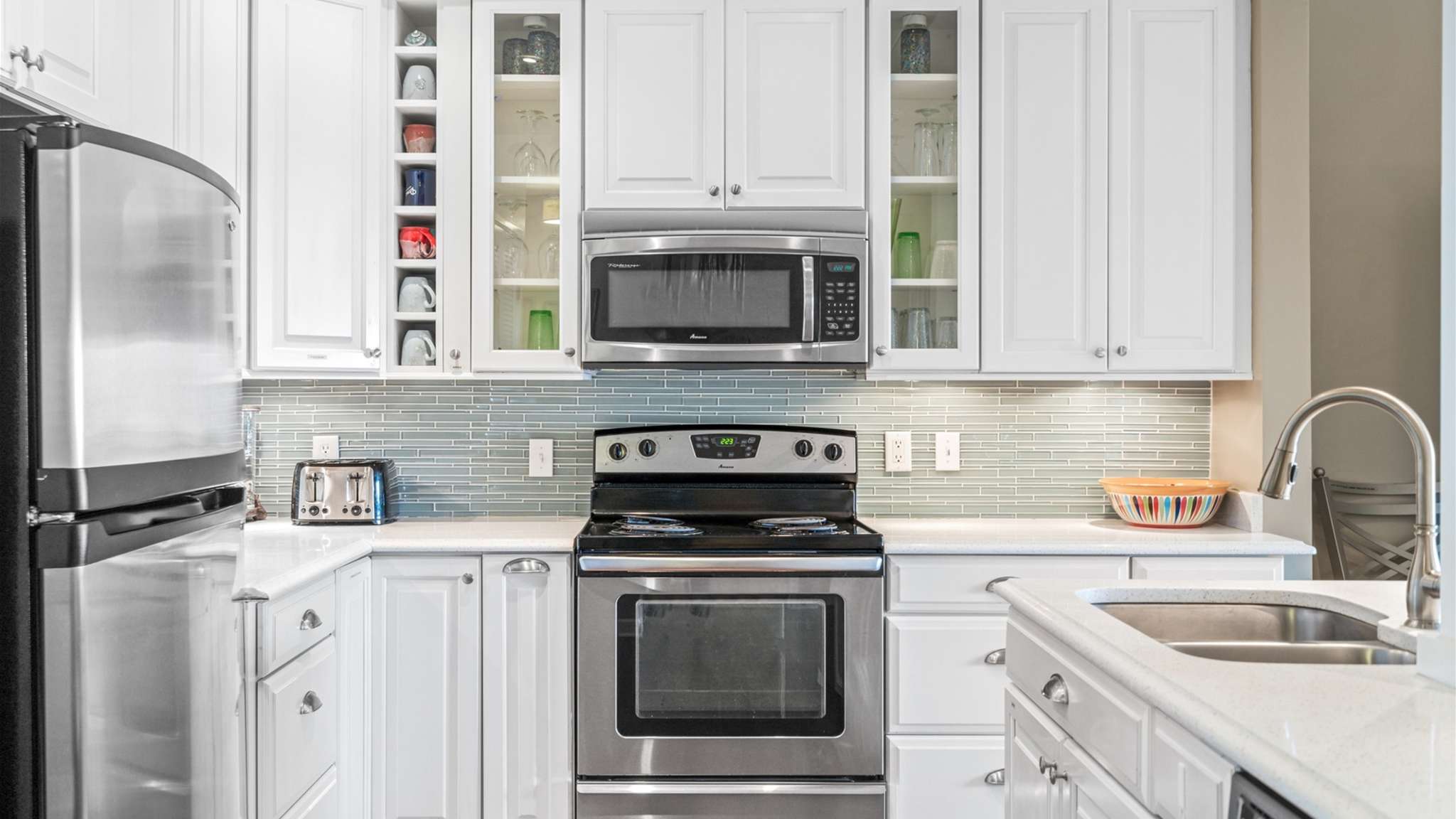 Summit at Tops`l 610 | Photo 5