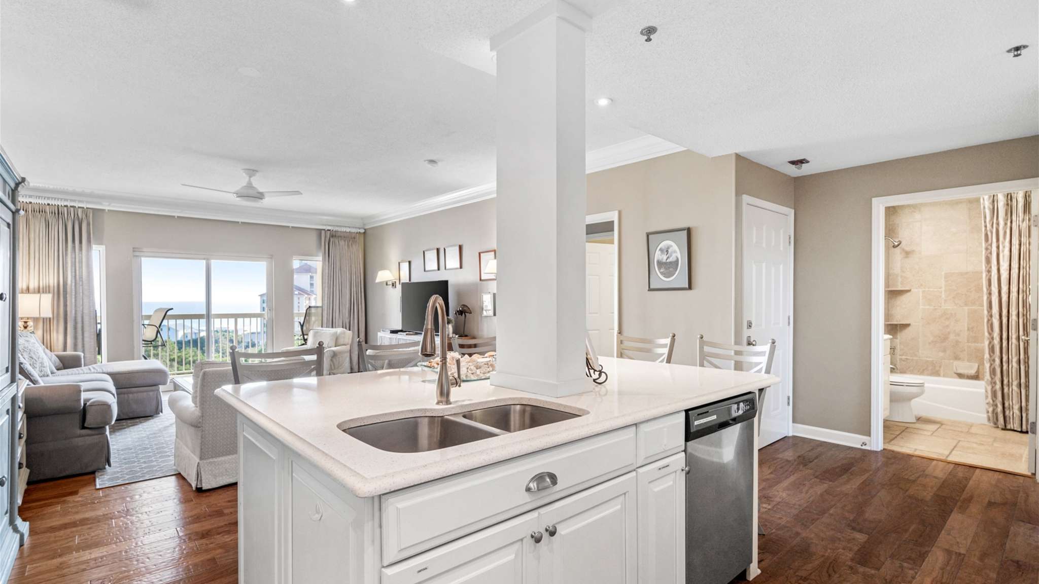 Summit at Tops`l 610 | Photo 4