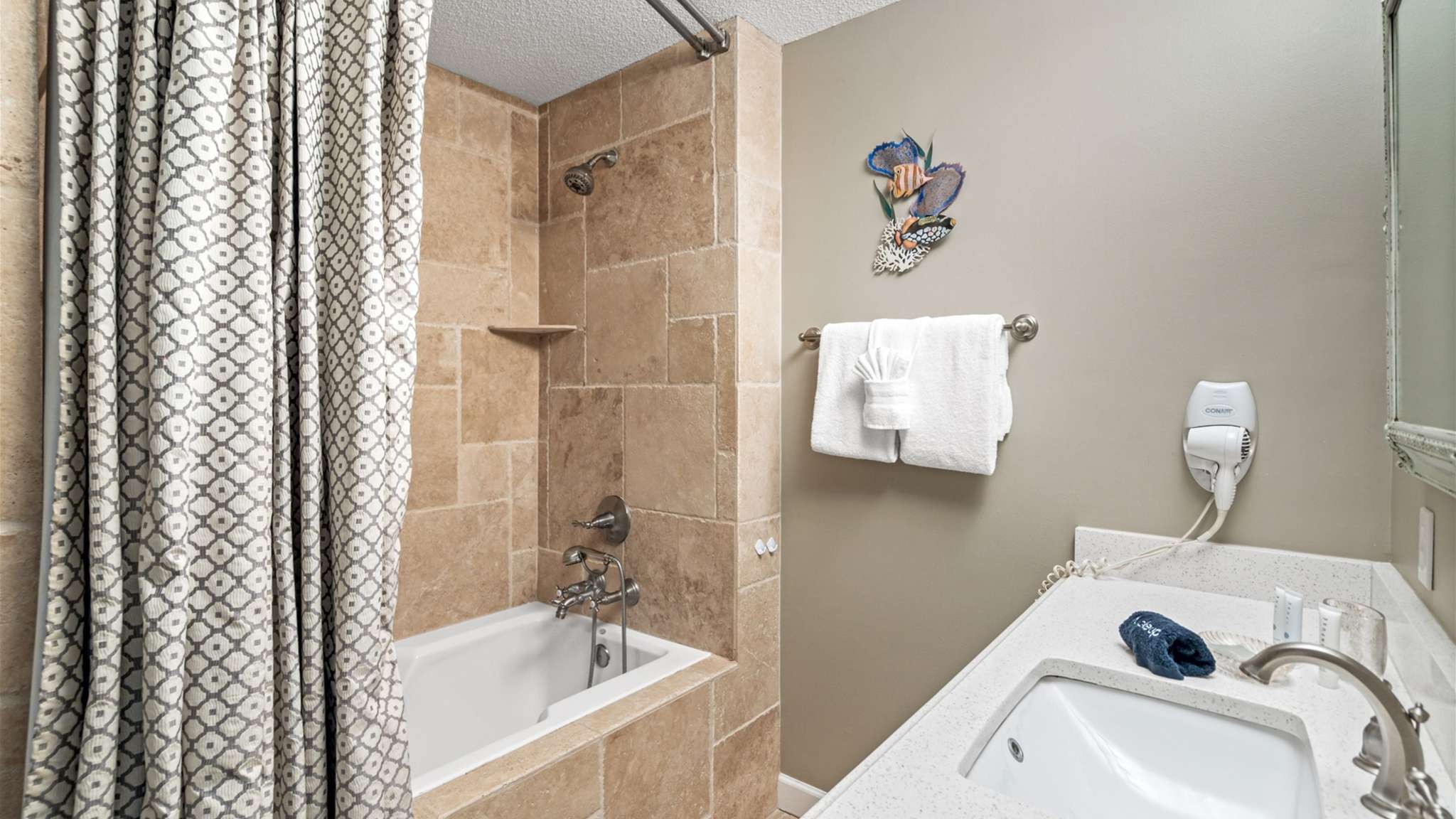 Summit at Tops`l 610 | Photo 13