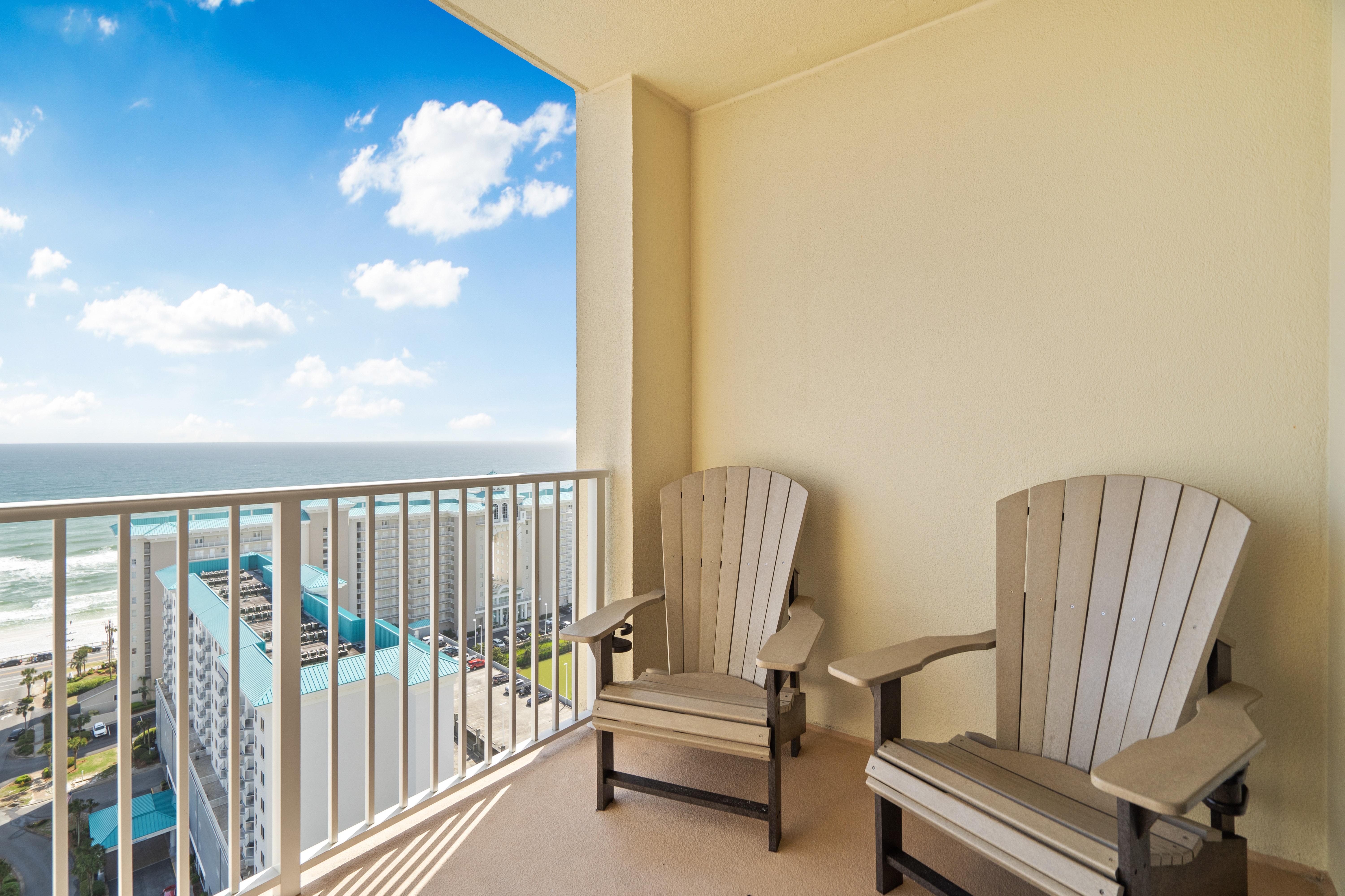 Ariel Dunes-Gulf Views | Photo 27