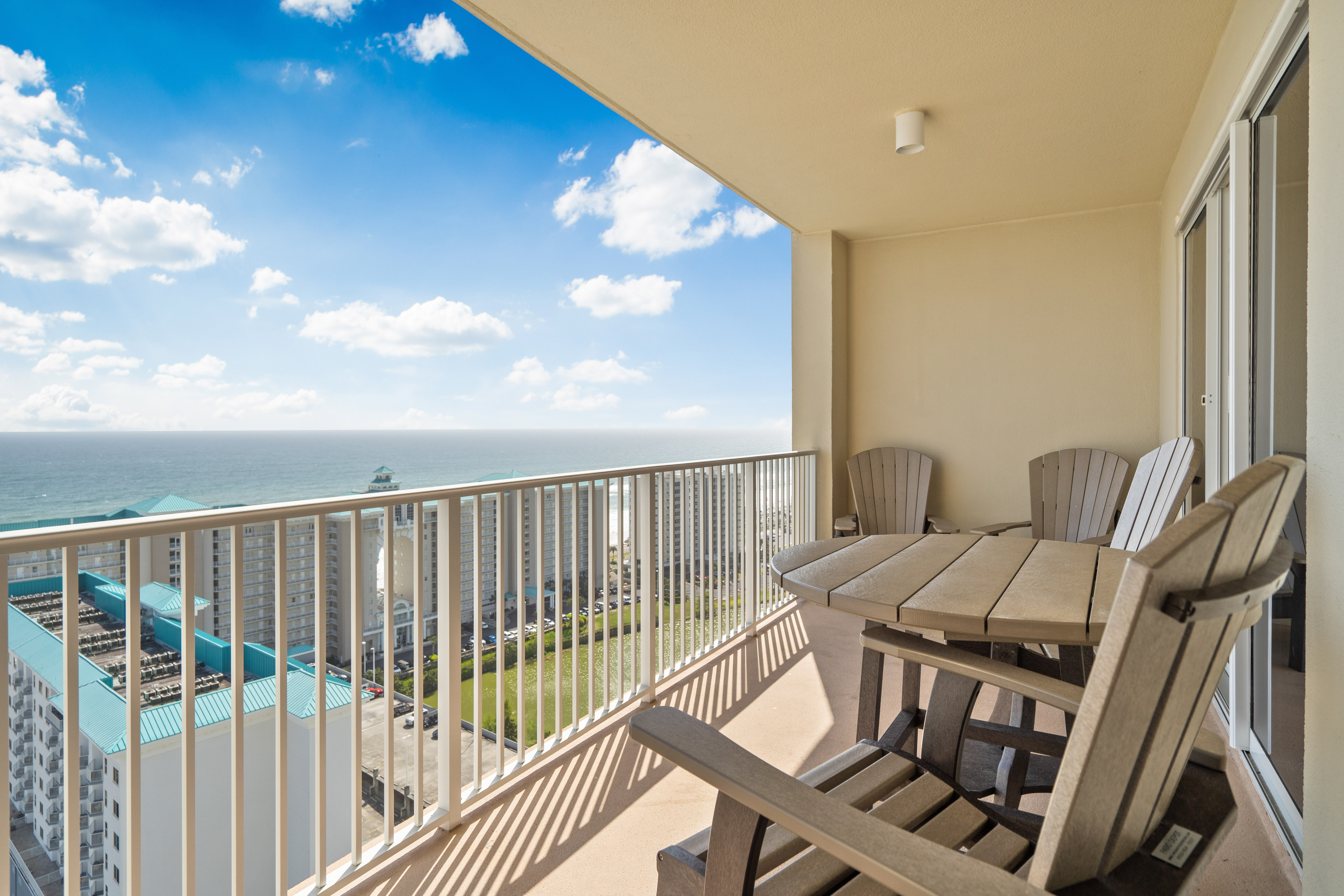 Ariel Dunes-Gulf Views | Photo 26
