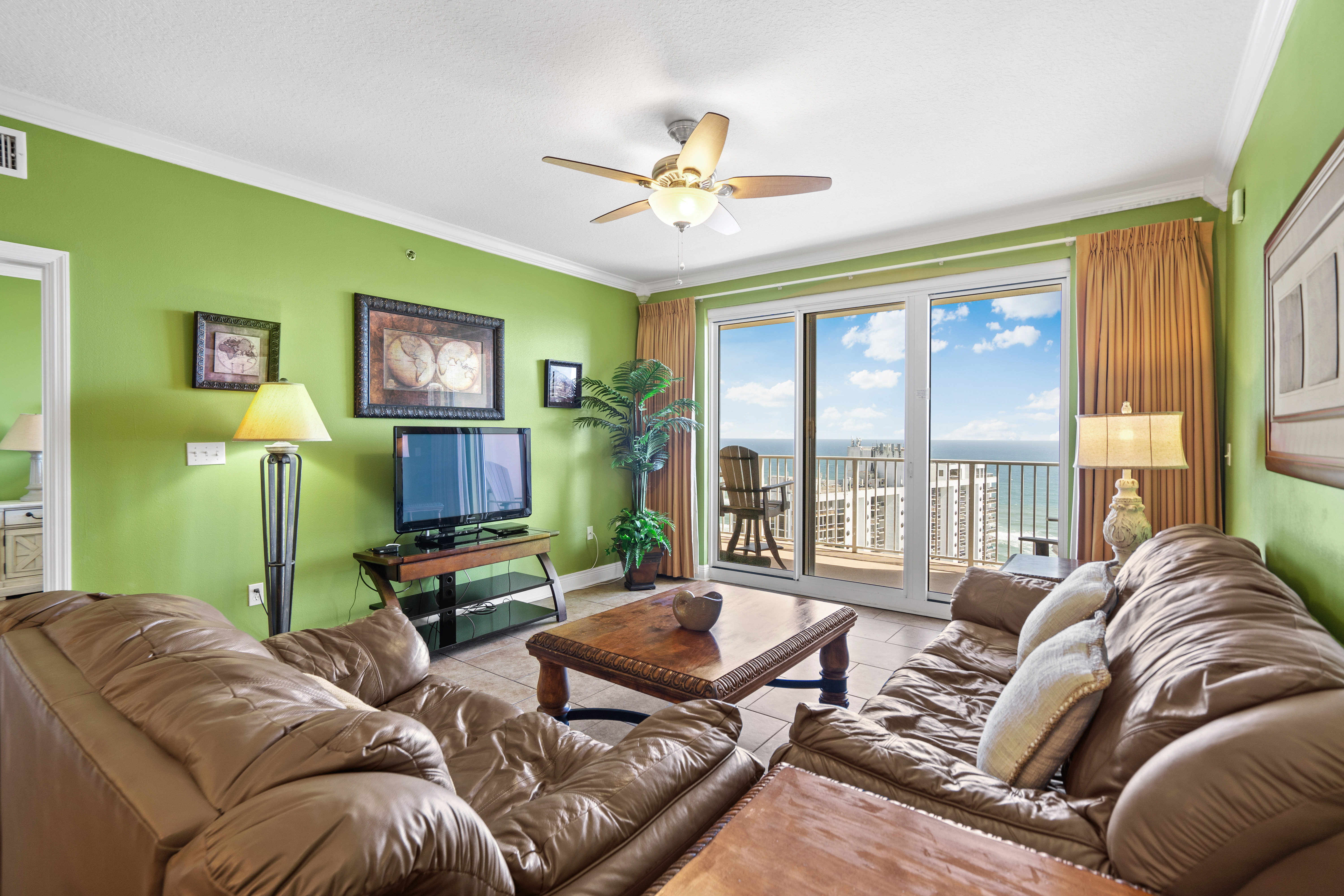 Ariel Dunes-Gulf Views | Photo 5