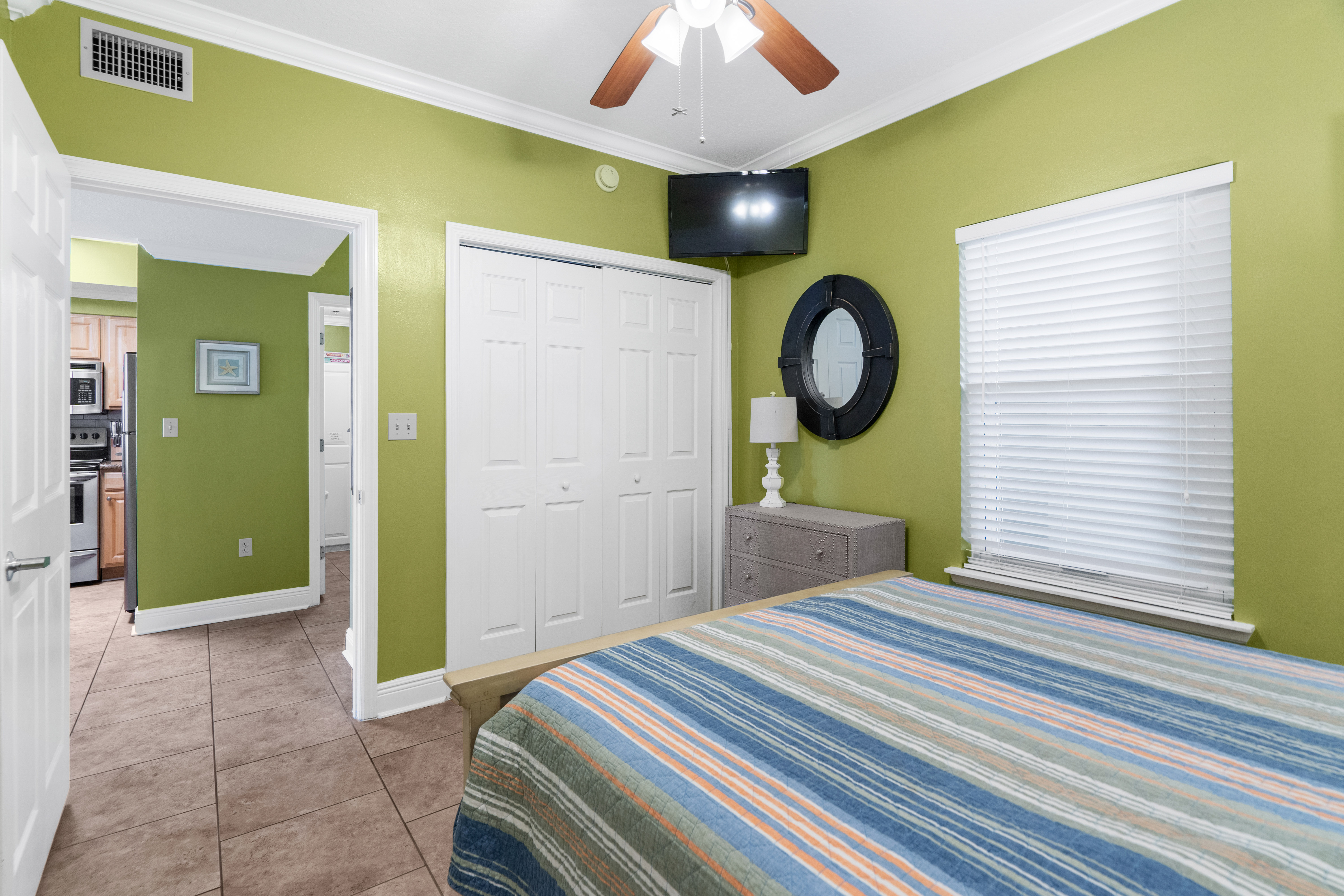 Ariel Dunes-Gulf Views | Photo 20