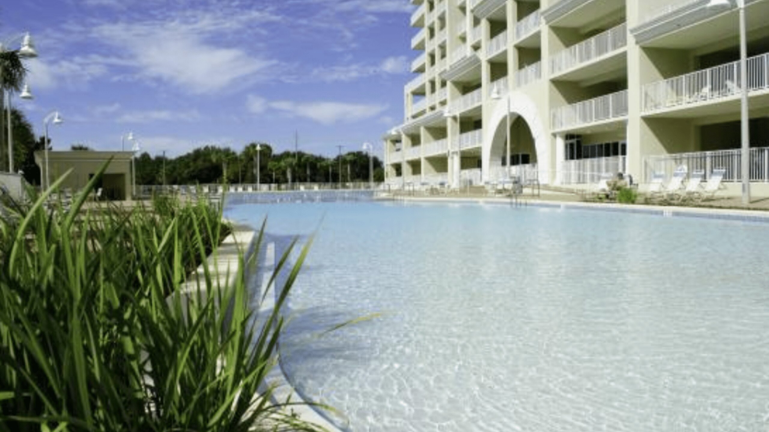 Ariel Dunes-Gulf Views | Photo 2