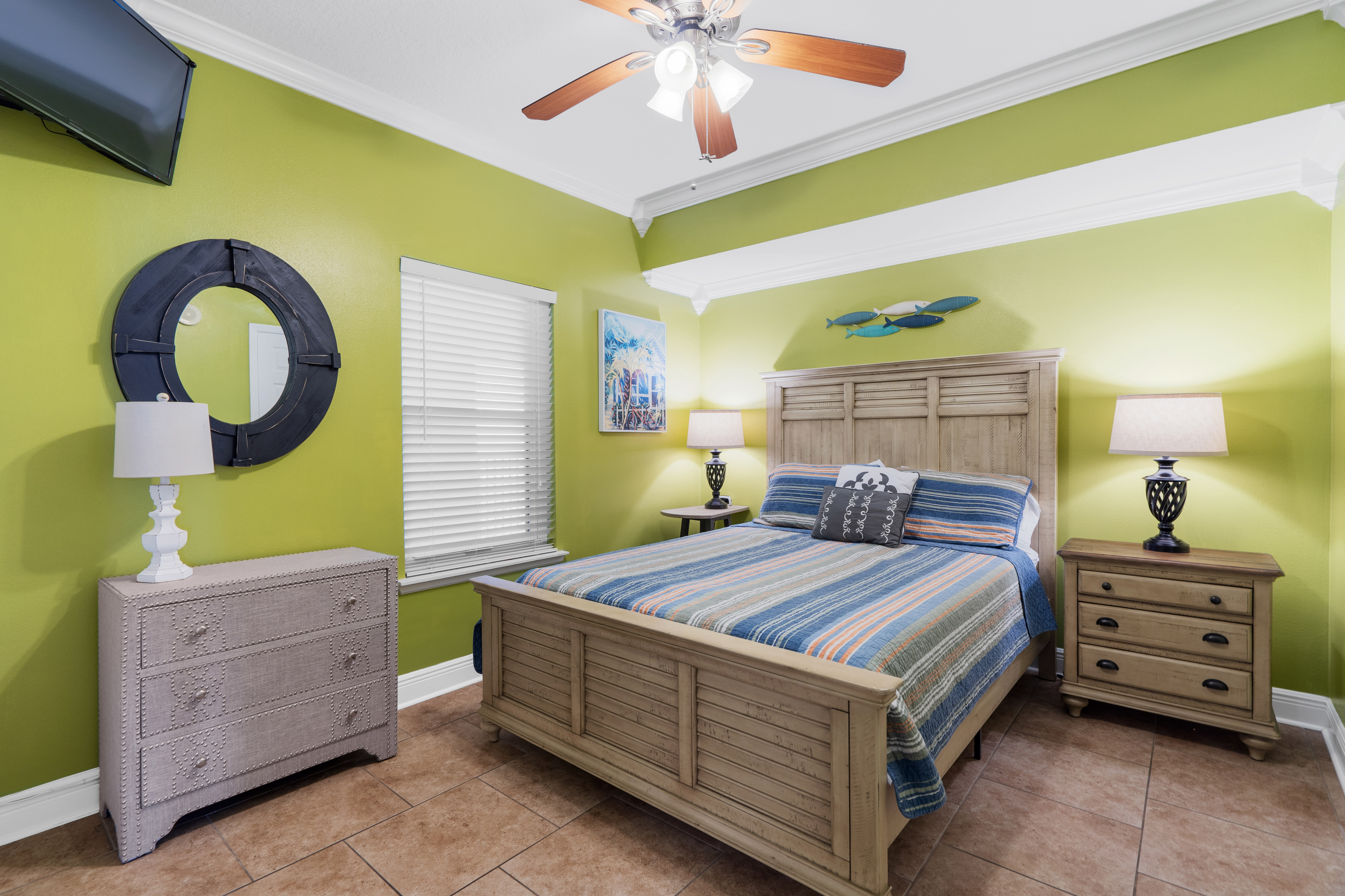 Ariel Dunes-Gulf Views | Photo 19