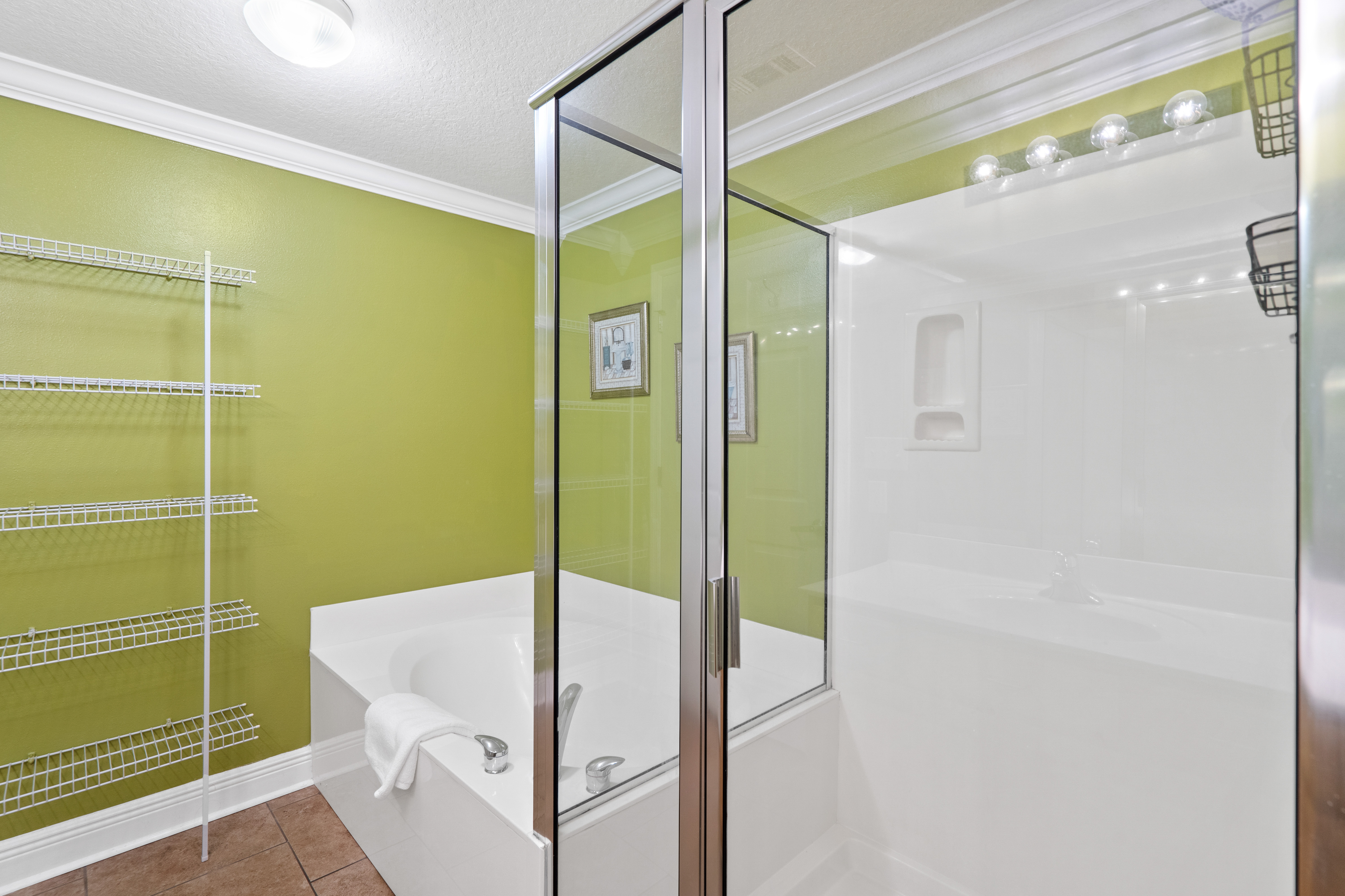 Ariel Dunes-Gulf Views | Photo 18