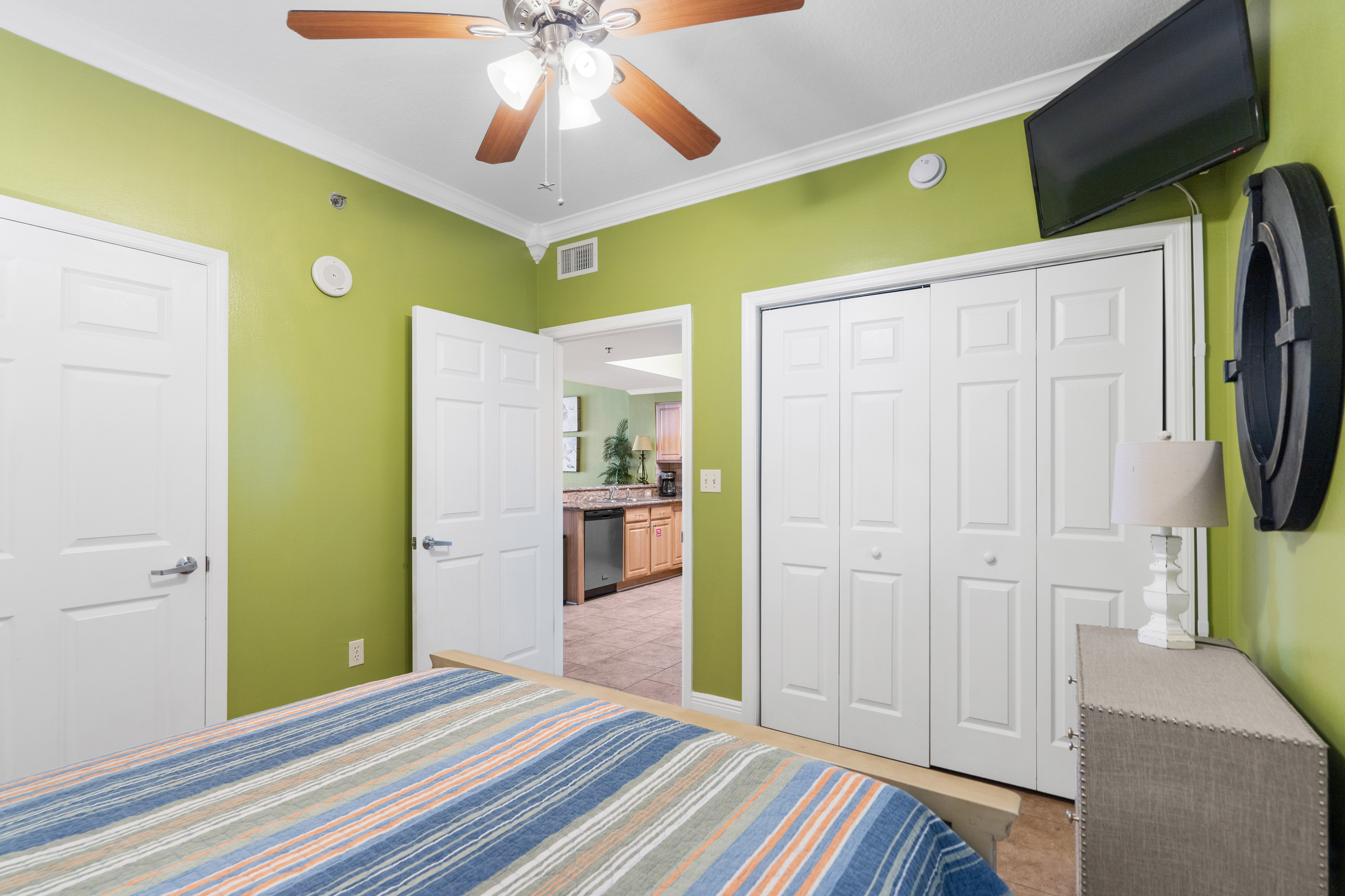 Ariel Dunes-Gulf Views | Photo 21