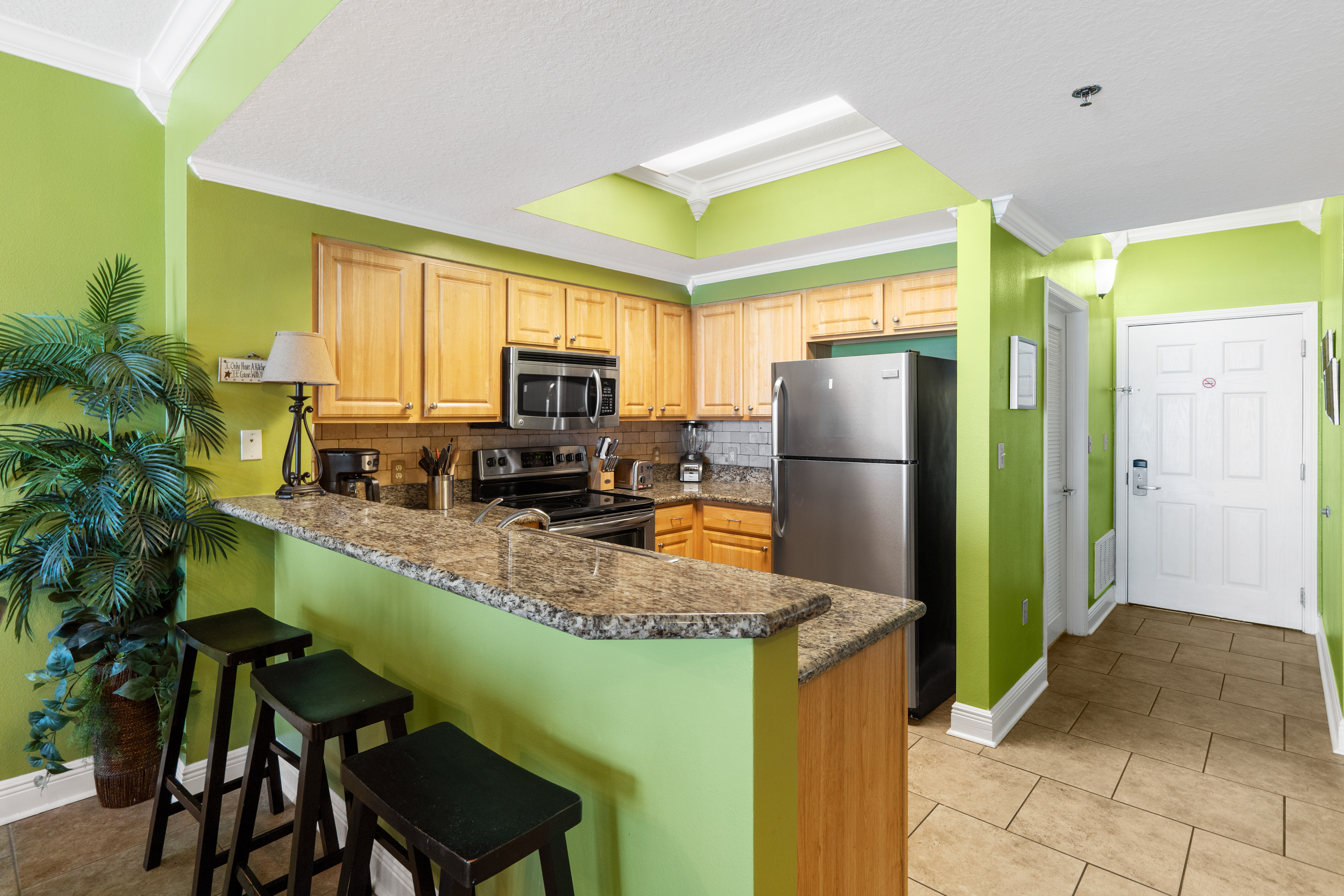 Ariel Dunes-Gulf Views | Photo 10