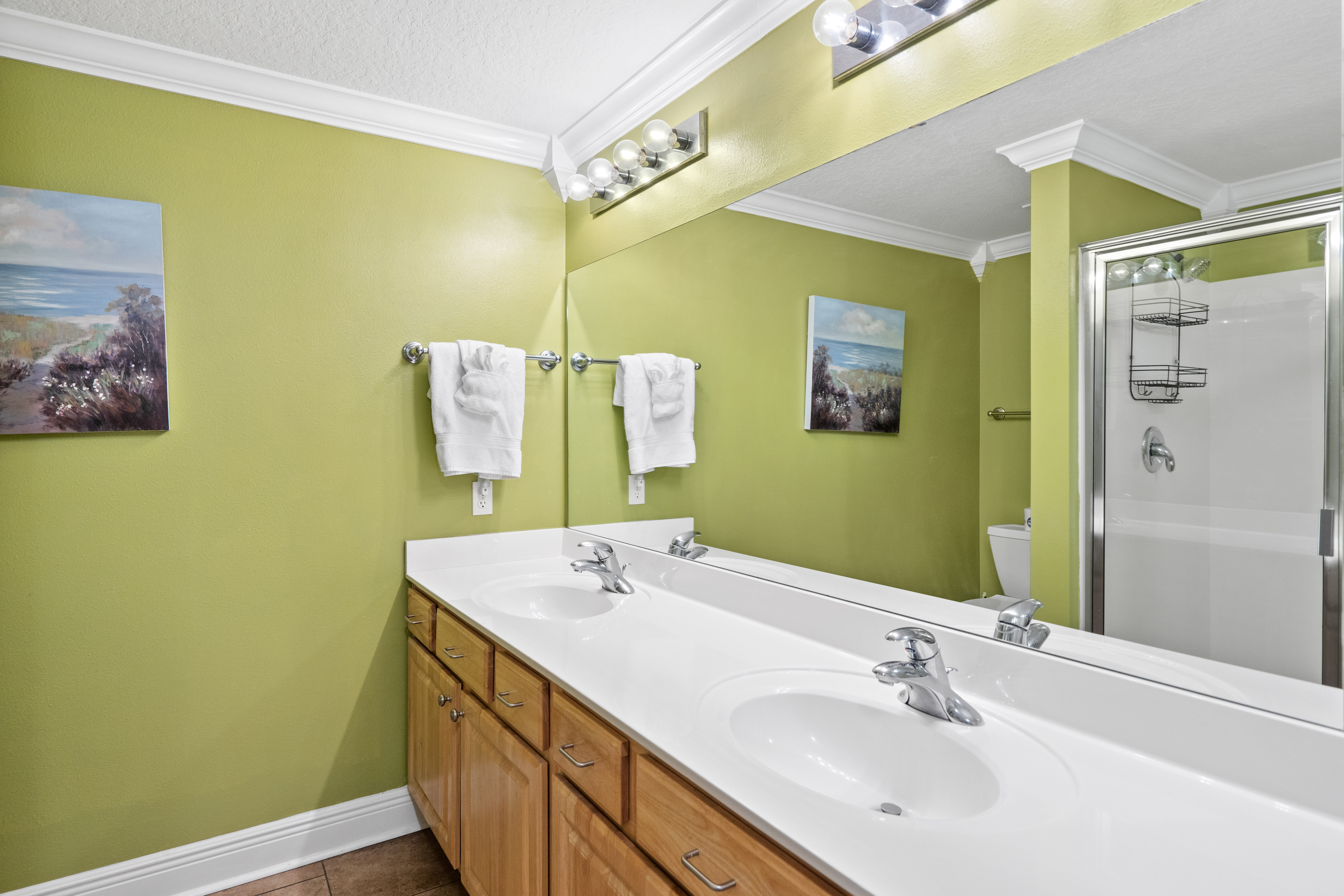 Ariel Dunes-Gulf Views | Photo 16