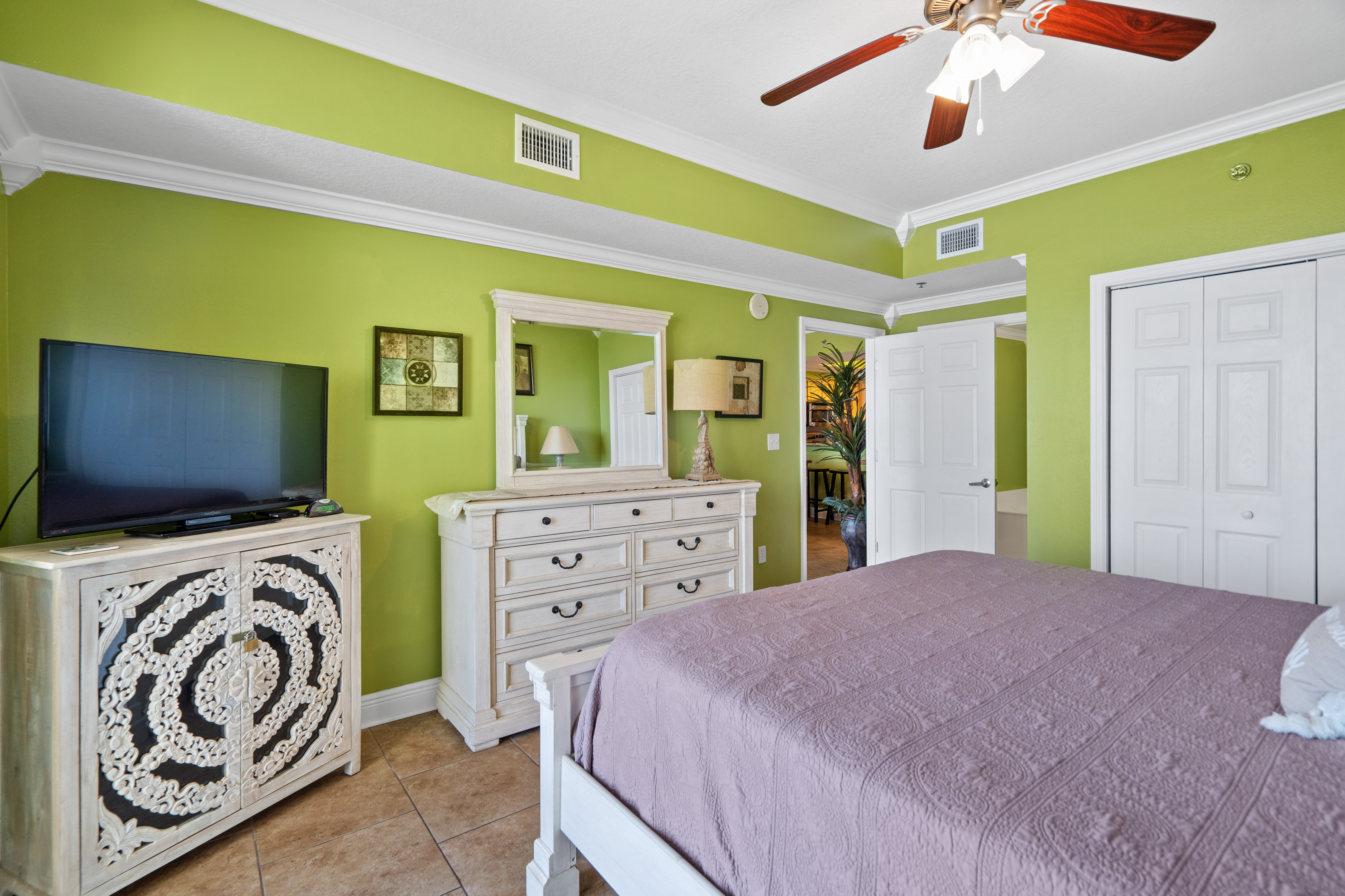 Ariel Dunes-Gulf Views | Photo 15