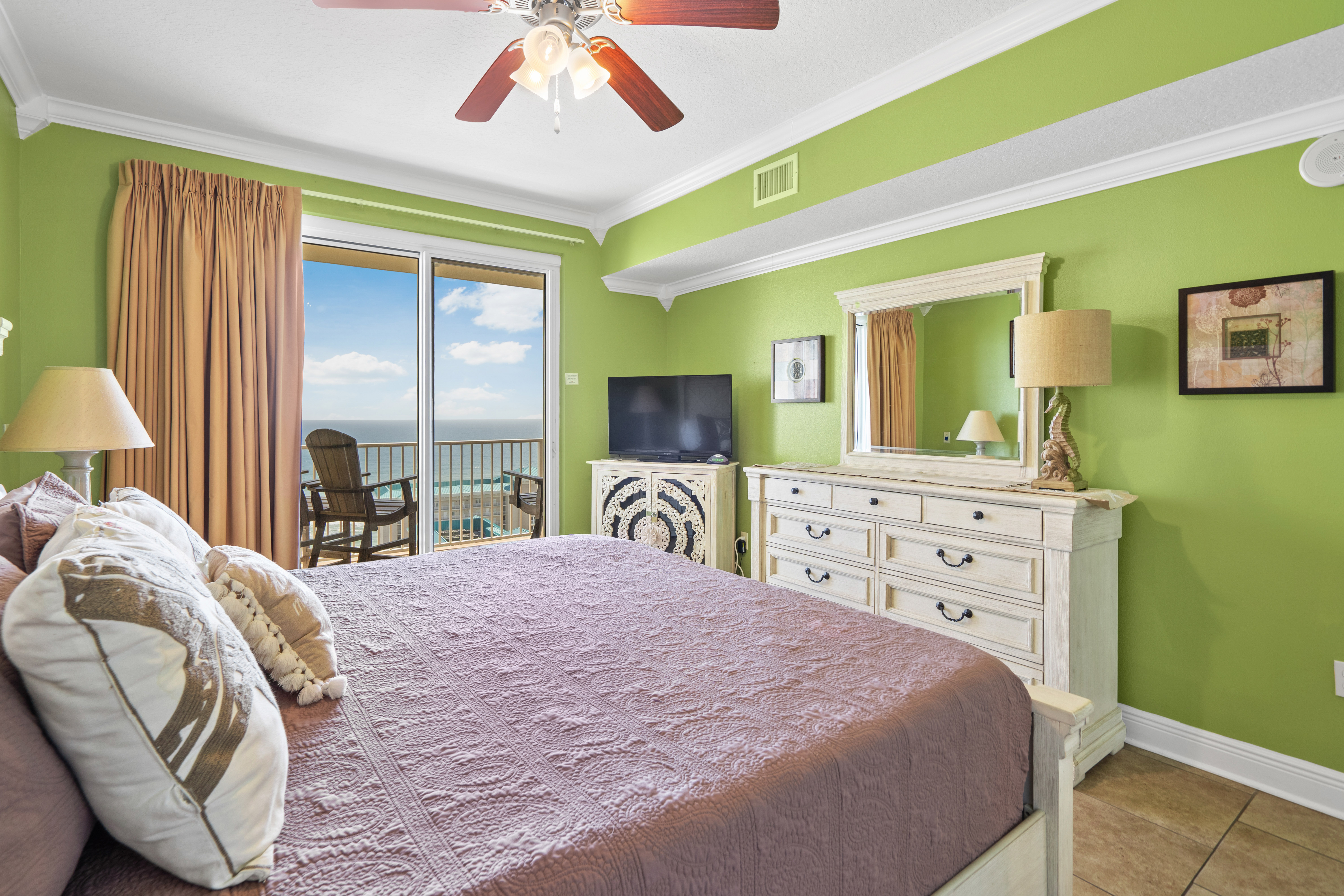 Ariel Dunes-Gulf Views | Photo 14