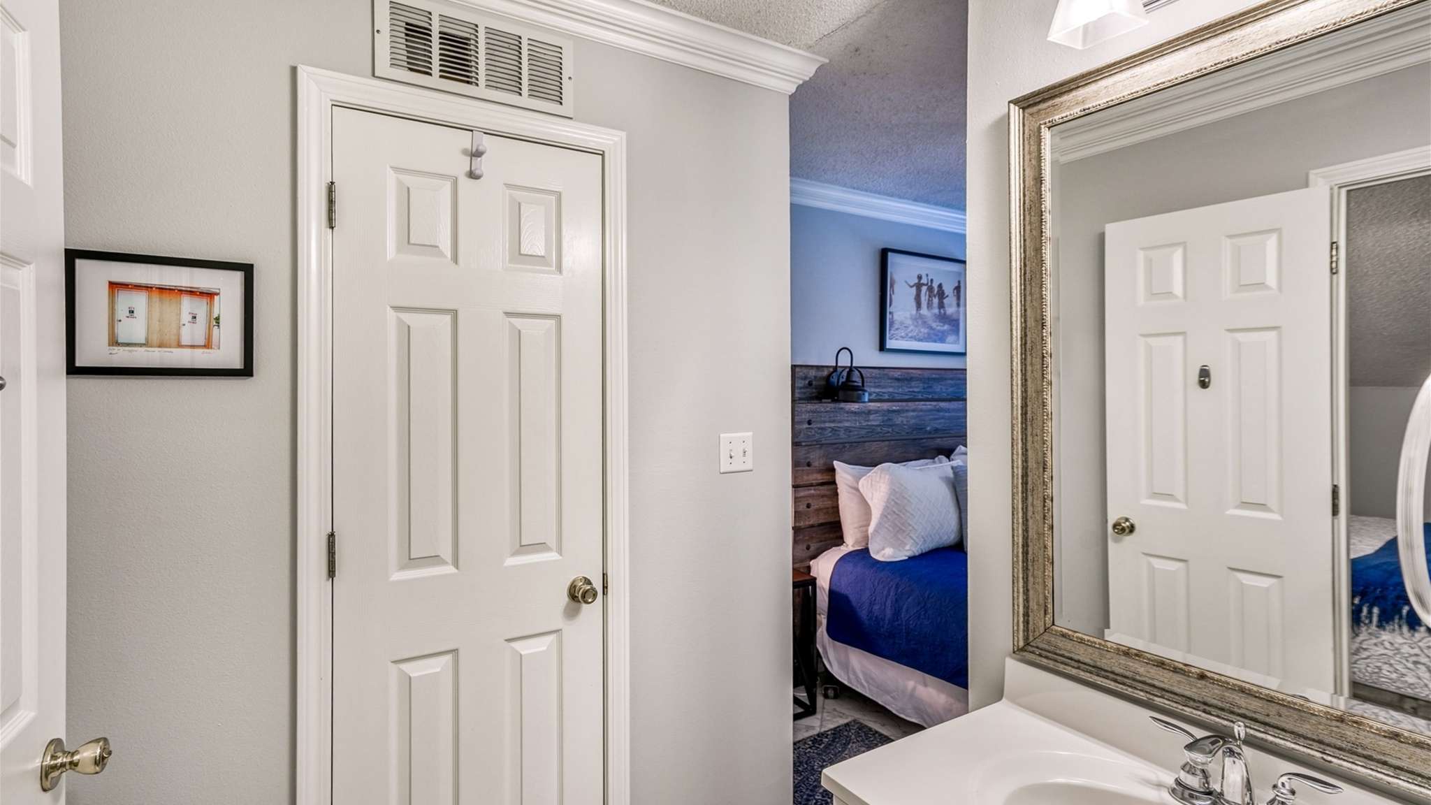 Maravilla 4404 | Photo 19