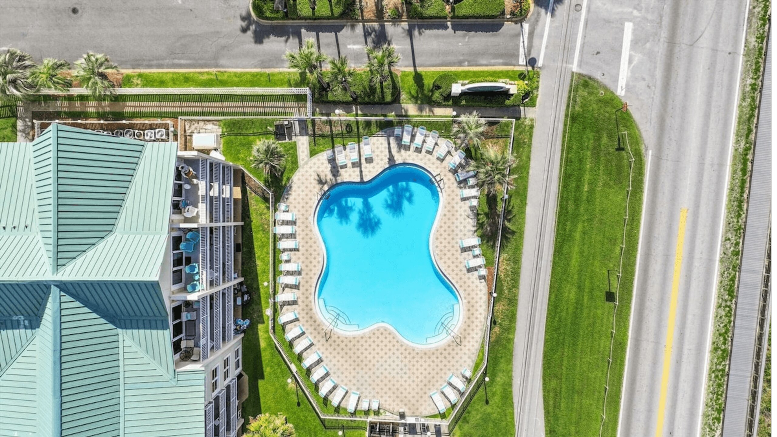 Maravilla 4404 | Photo 29